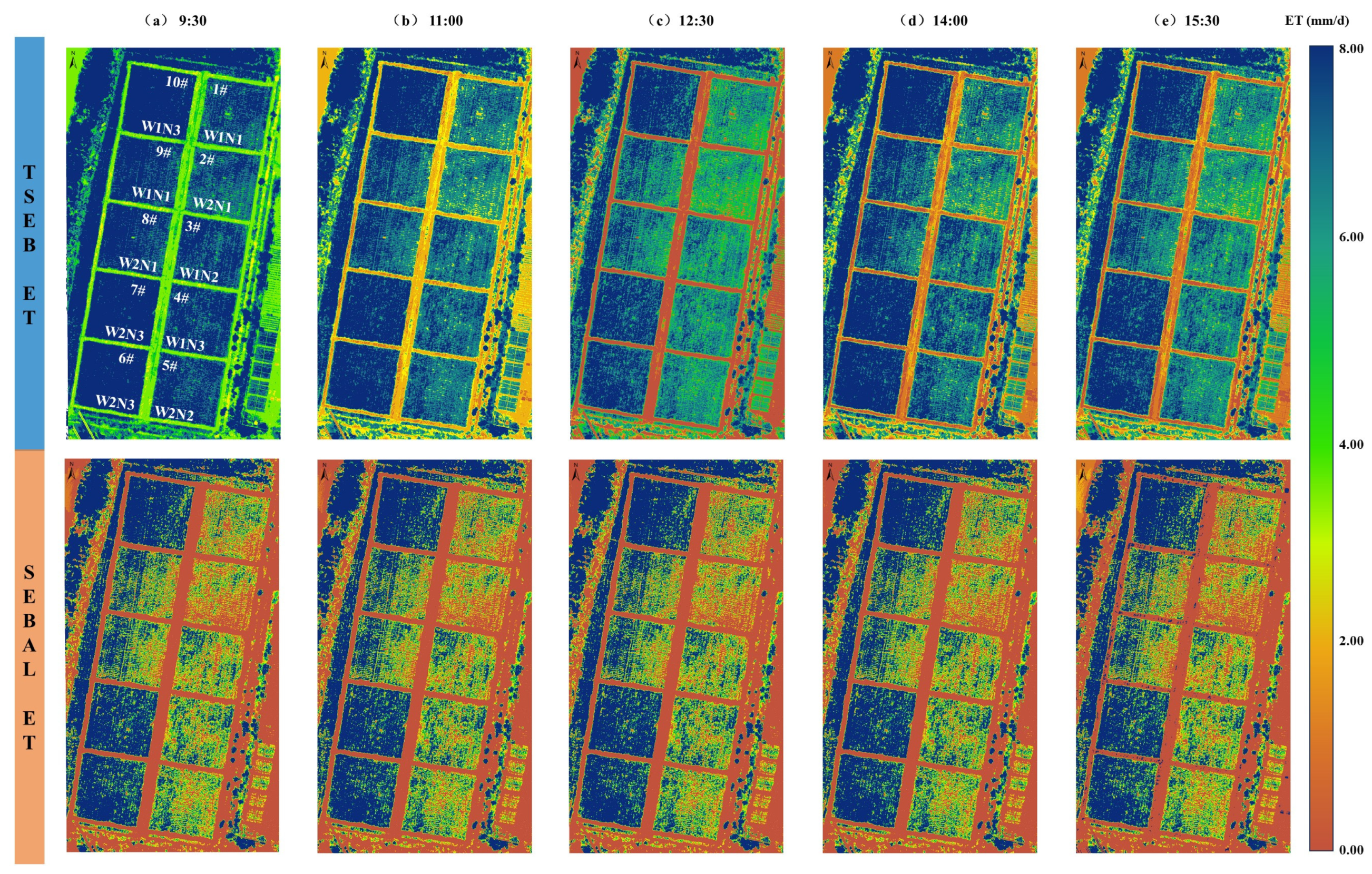 Remotesensing 17 01662 g015
