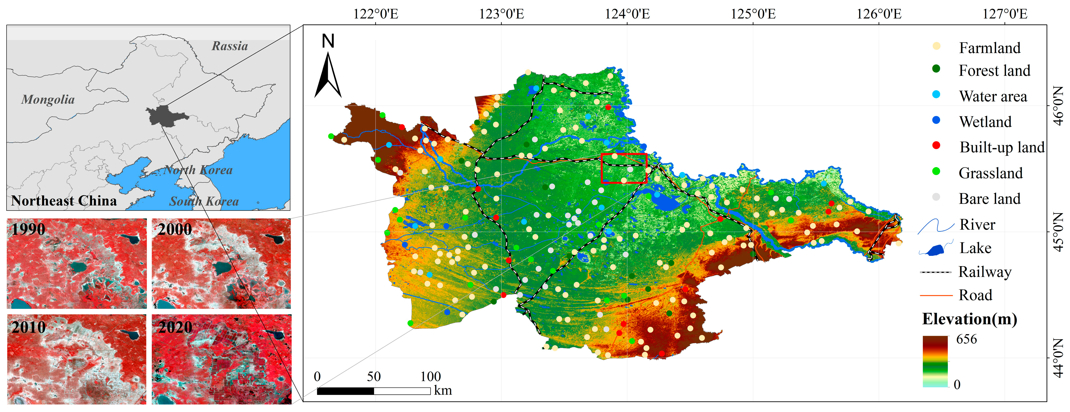 Remotesensing 17 01663 g001 Remotesensing 17 01663 g001