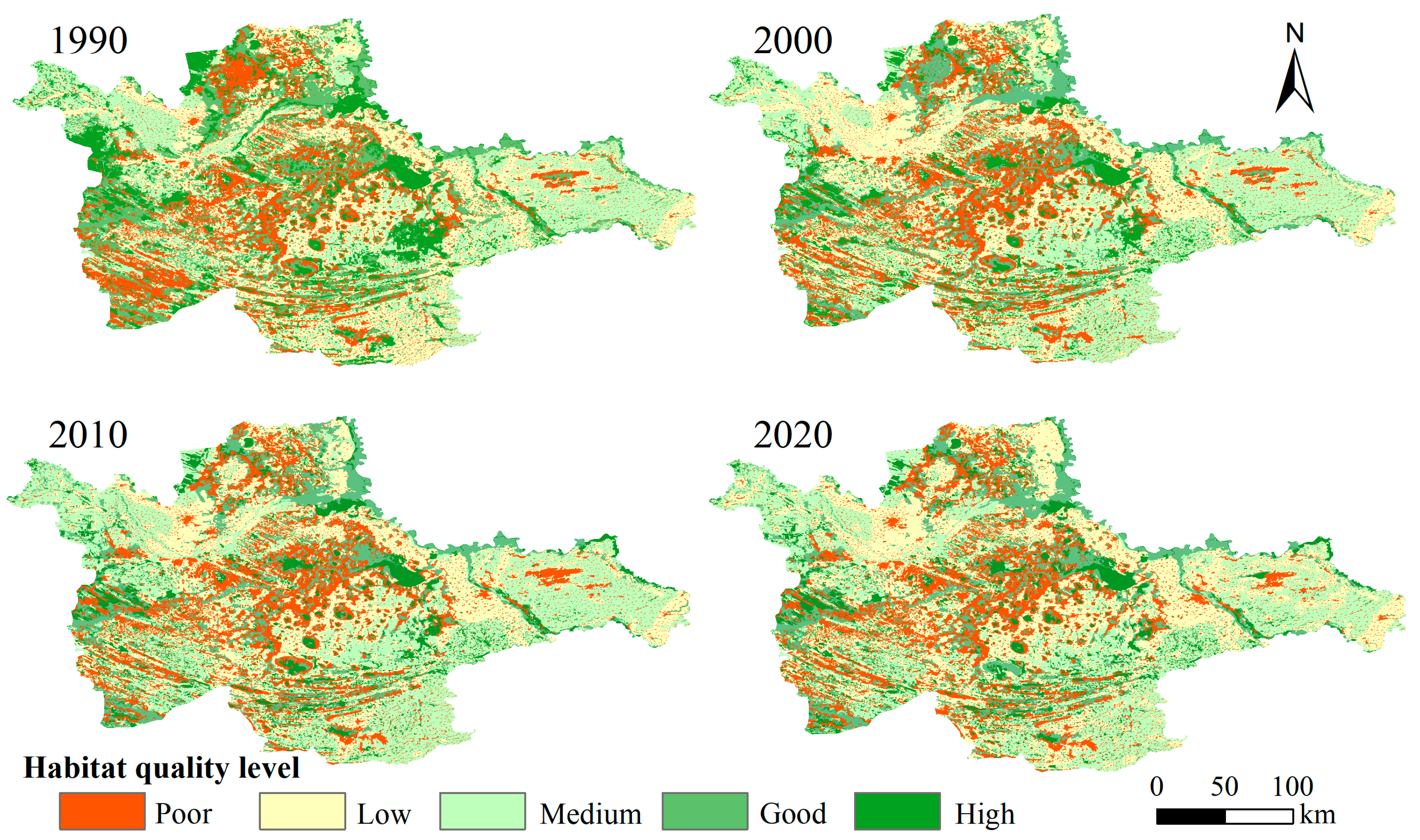 Remotesensing 17 01663 g006 Remotesensing 17 01663 g006