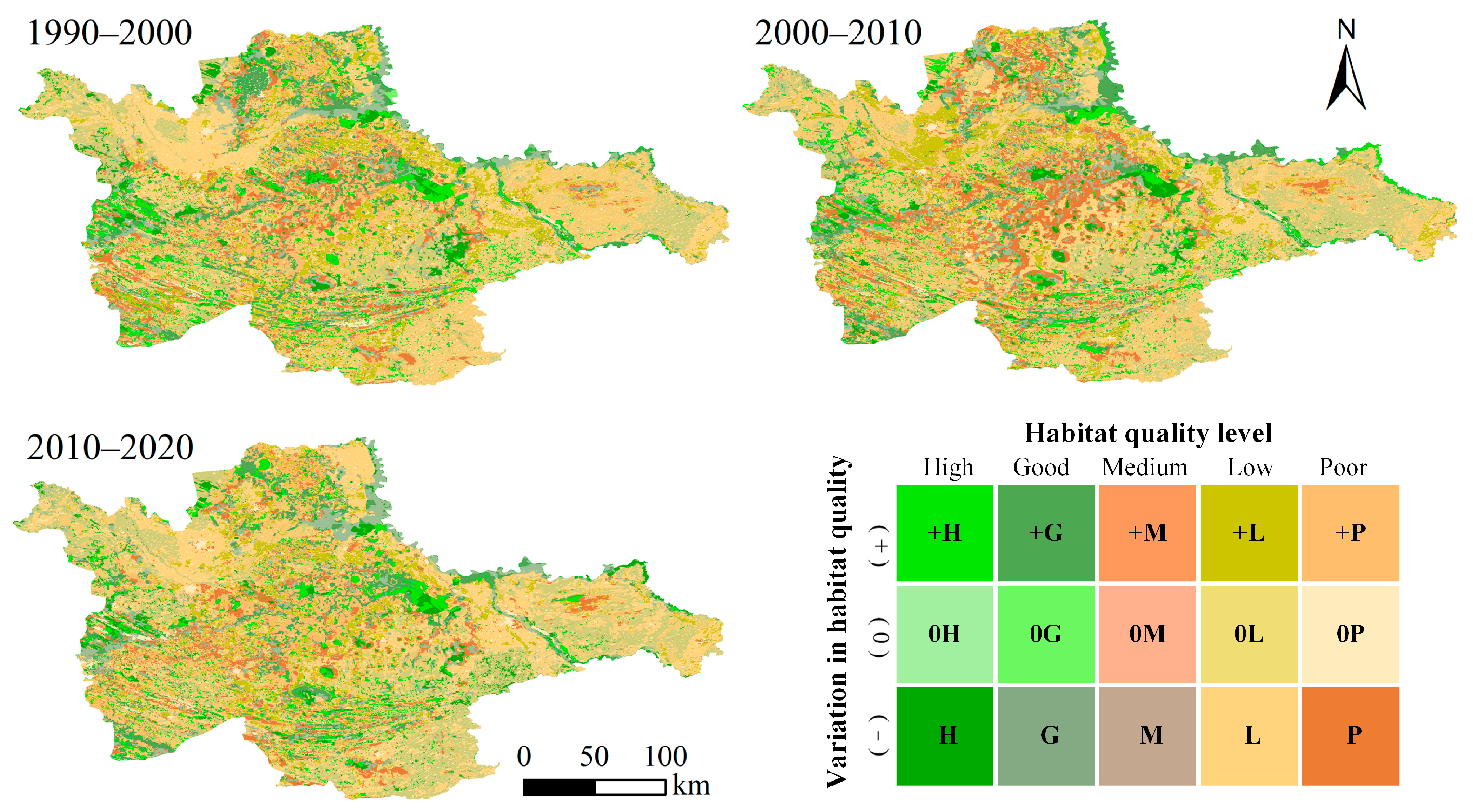 Remotesensing 17 01663 g007 Remotesensing 17 01663 g007