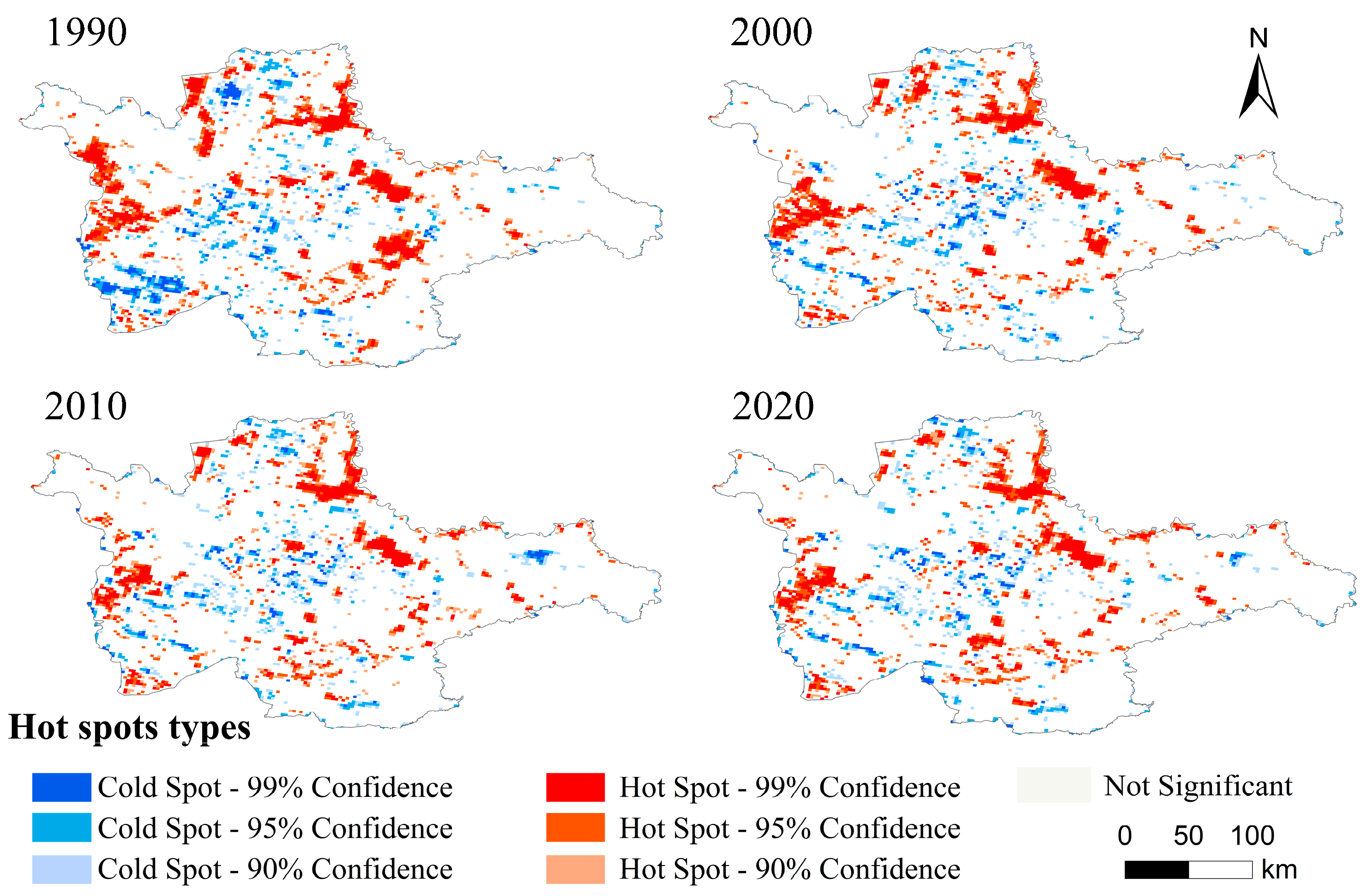 Remotesensing 17 01663 g010 Remotesensing 17 01663 g010