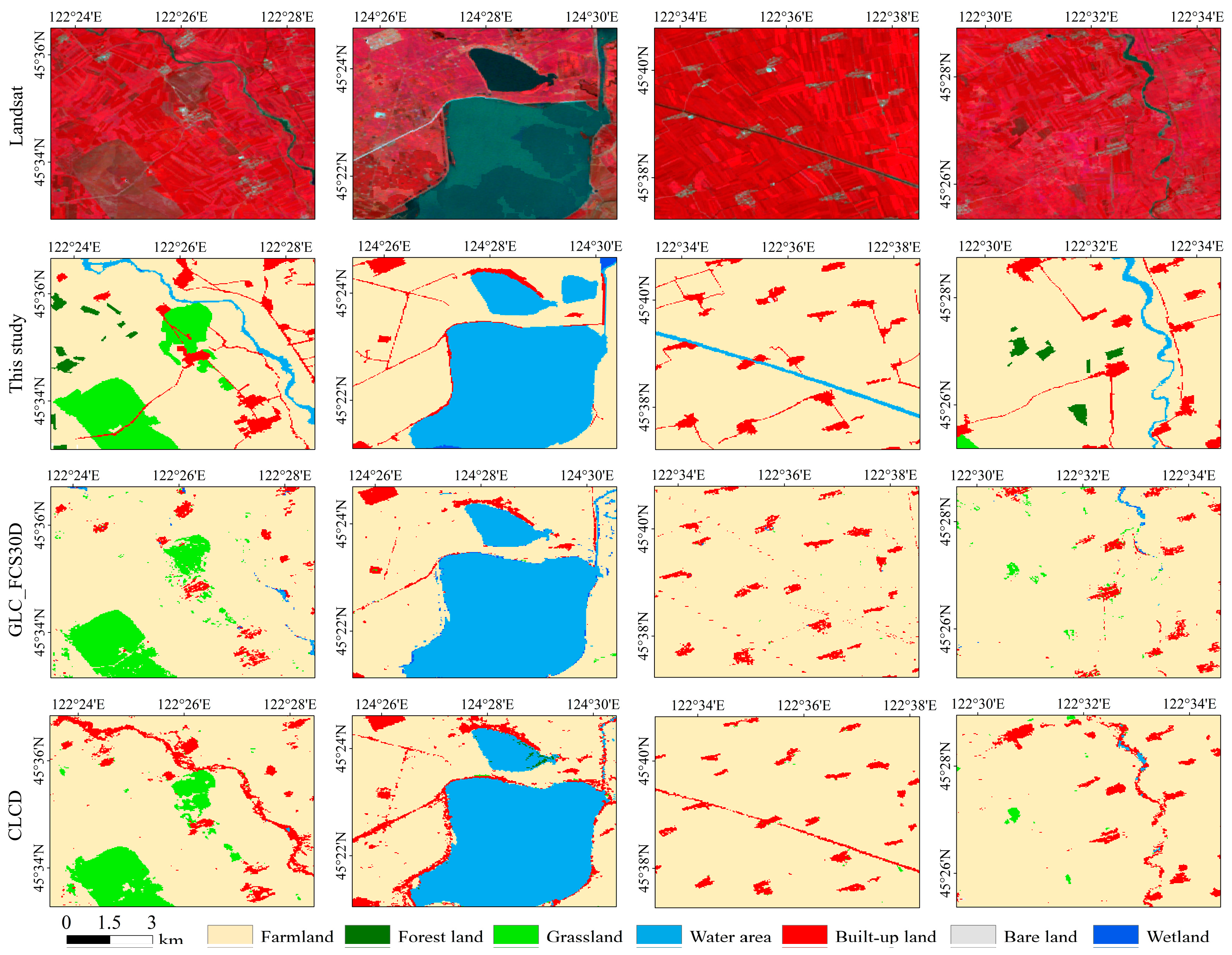 Remotesensing 17 01663 g011 Remotesensing 17 01663 g011