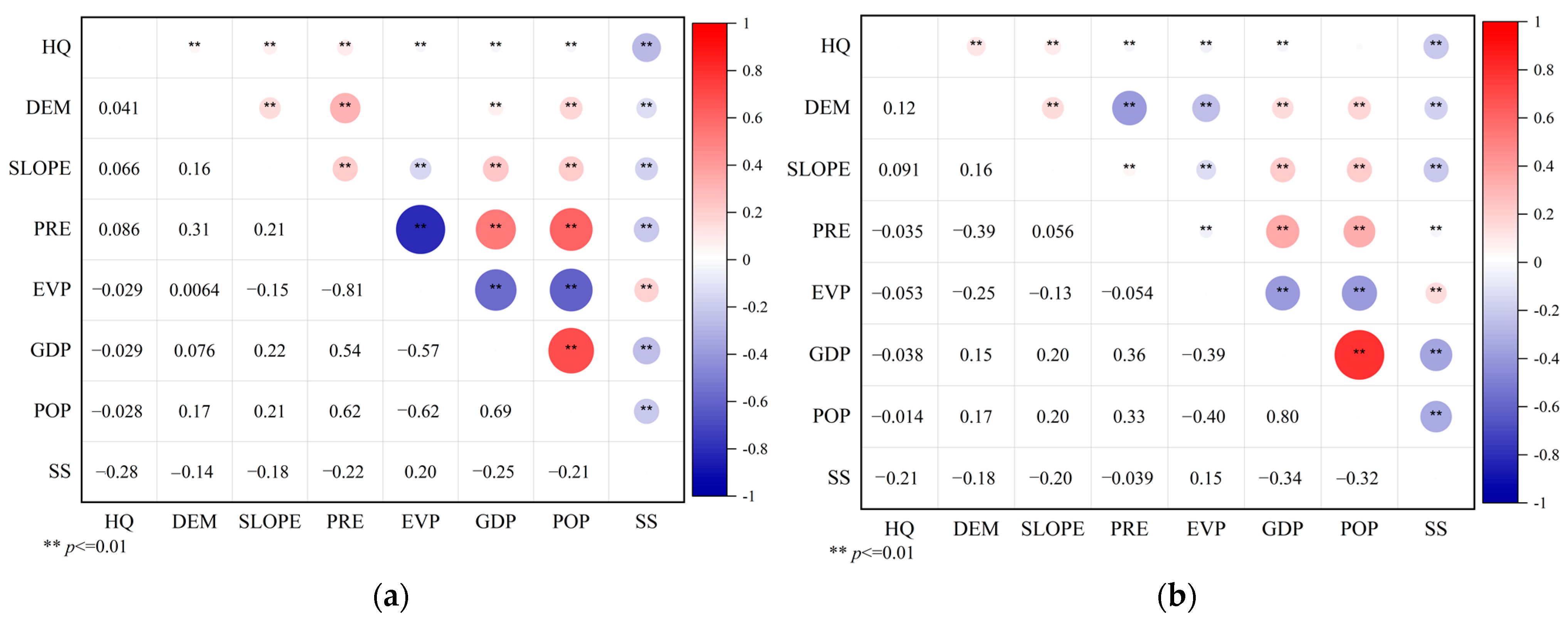 Remotesensing 17 01663 g012 Remotesensing 17 01663 g012