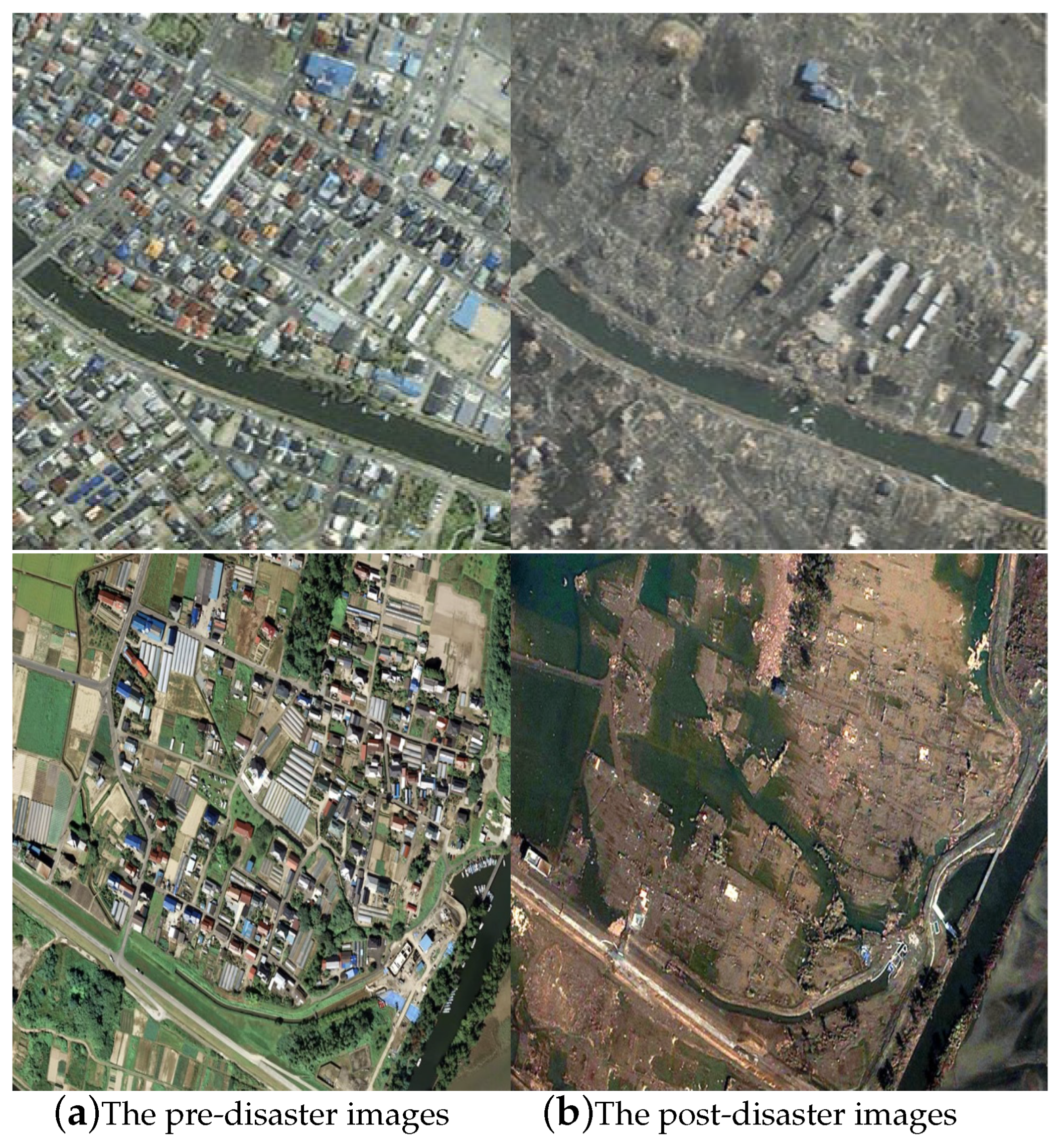 Remotesensing 17 01664 g001