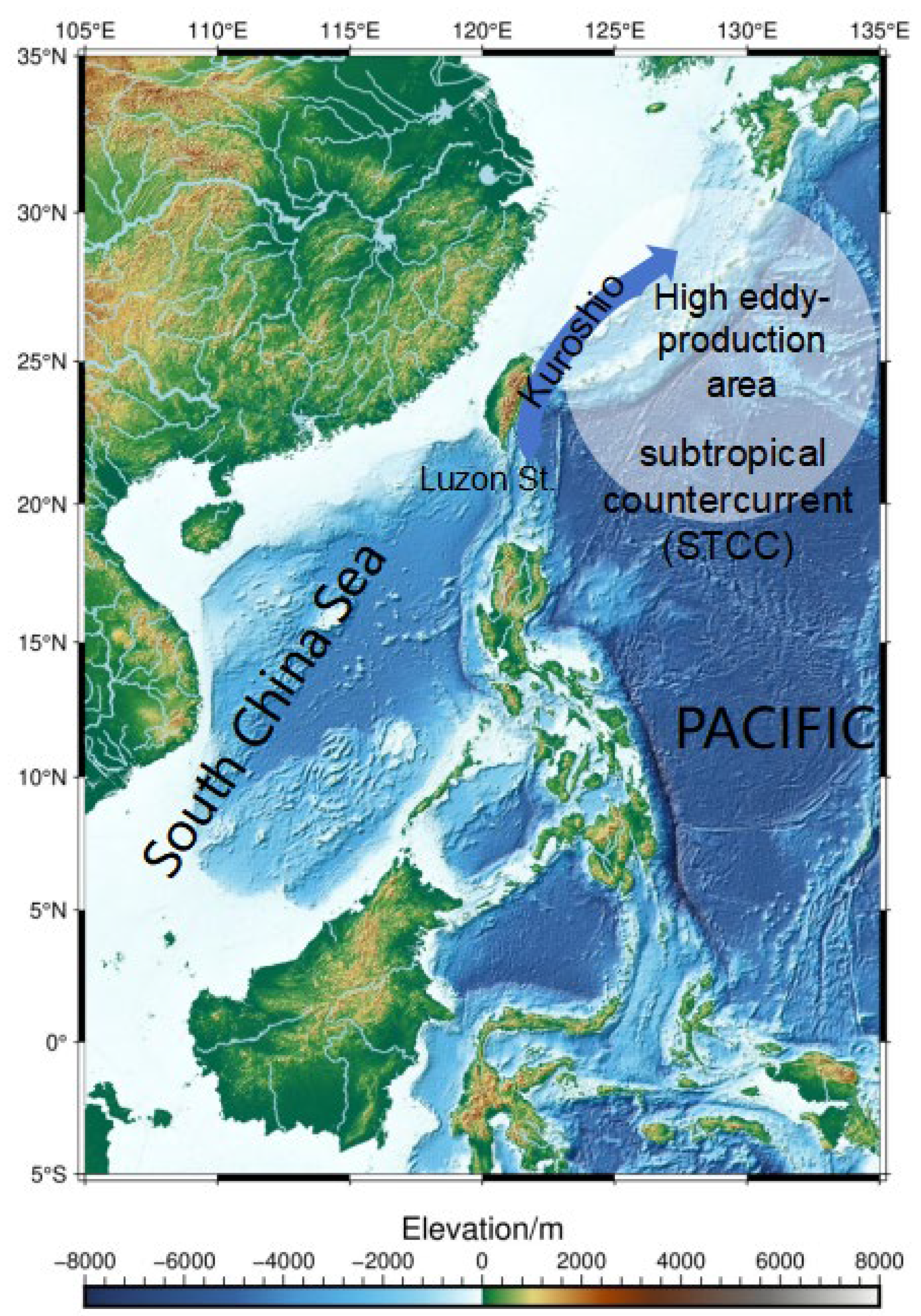 Remotesensing 17 01665 g001