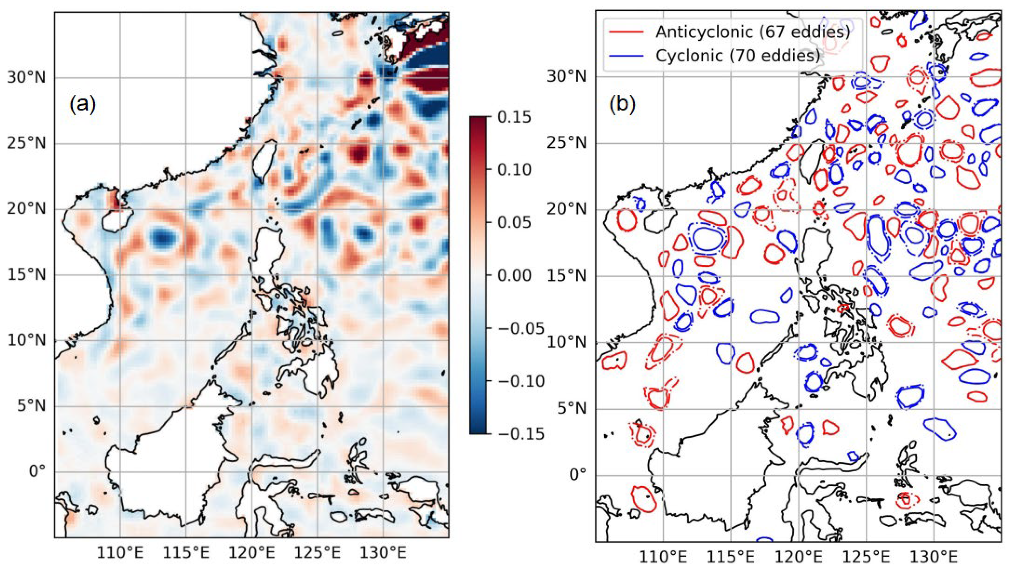 Remotesensing 17 01665 g005