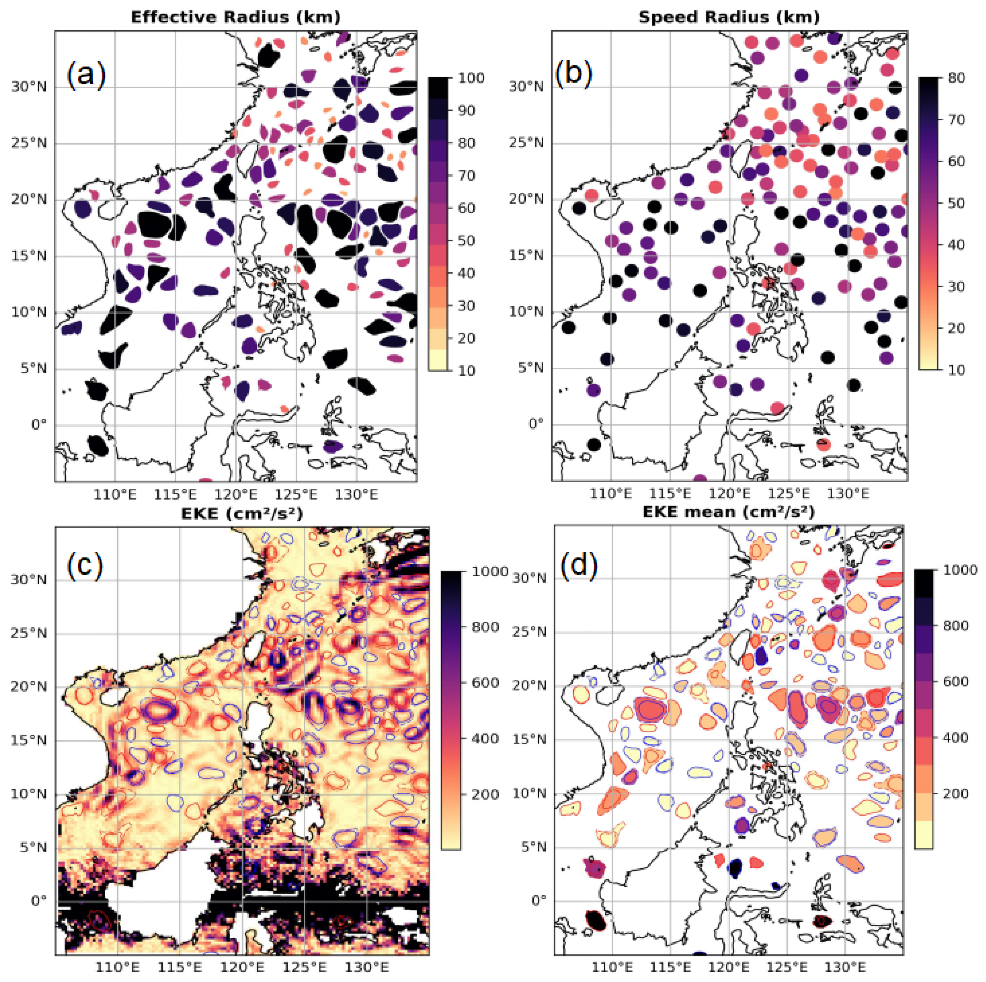 Remotesensing 17 01665 g006