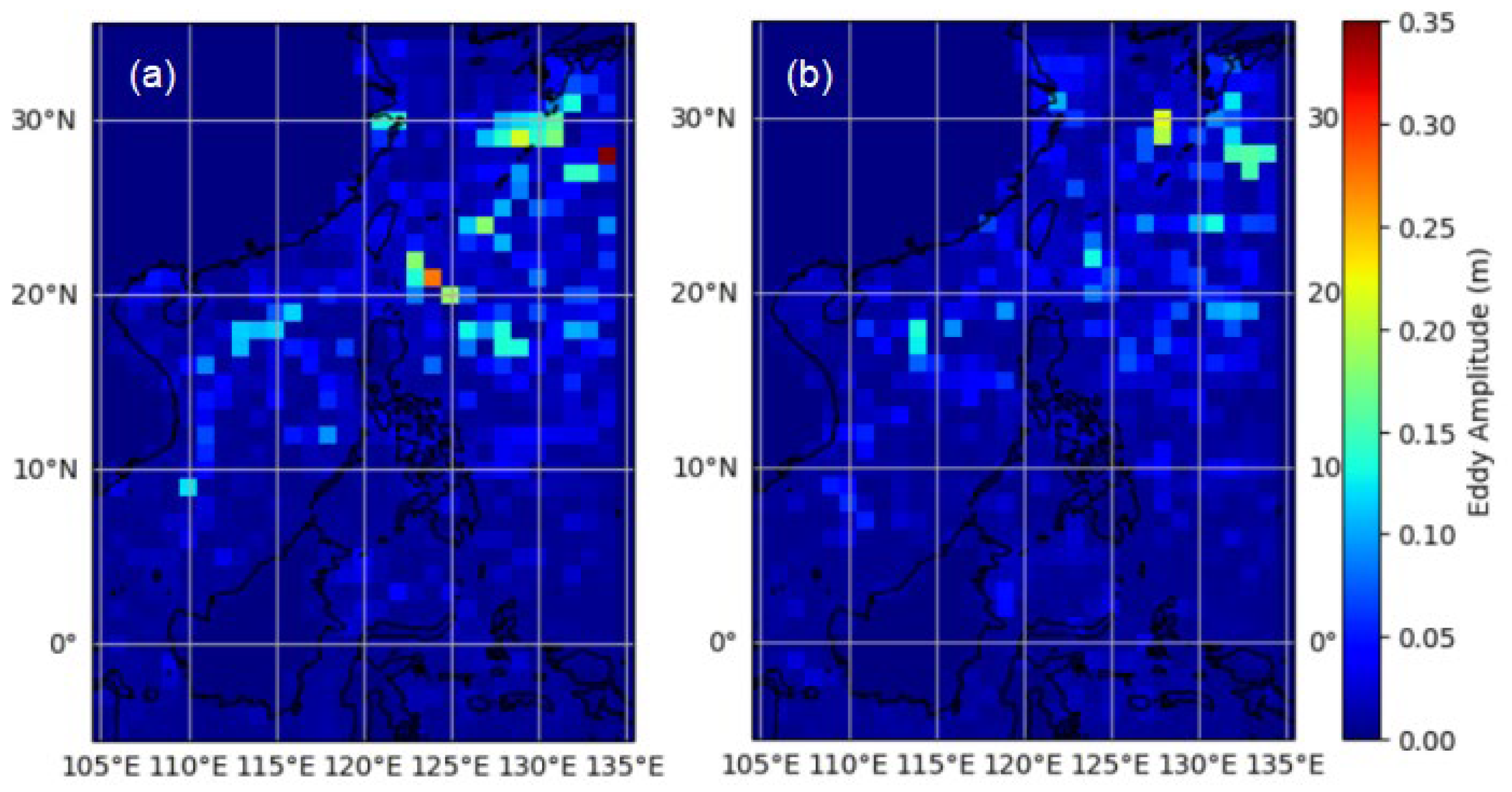 Remotesensing 17 01665 g008