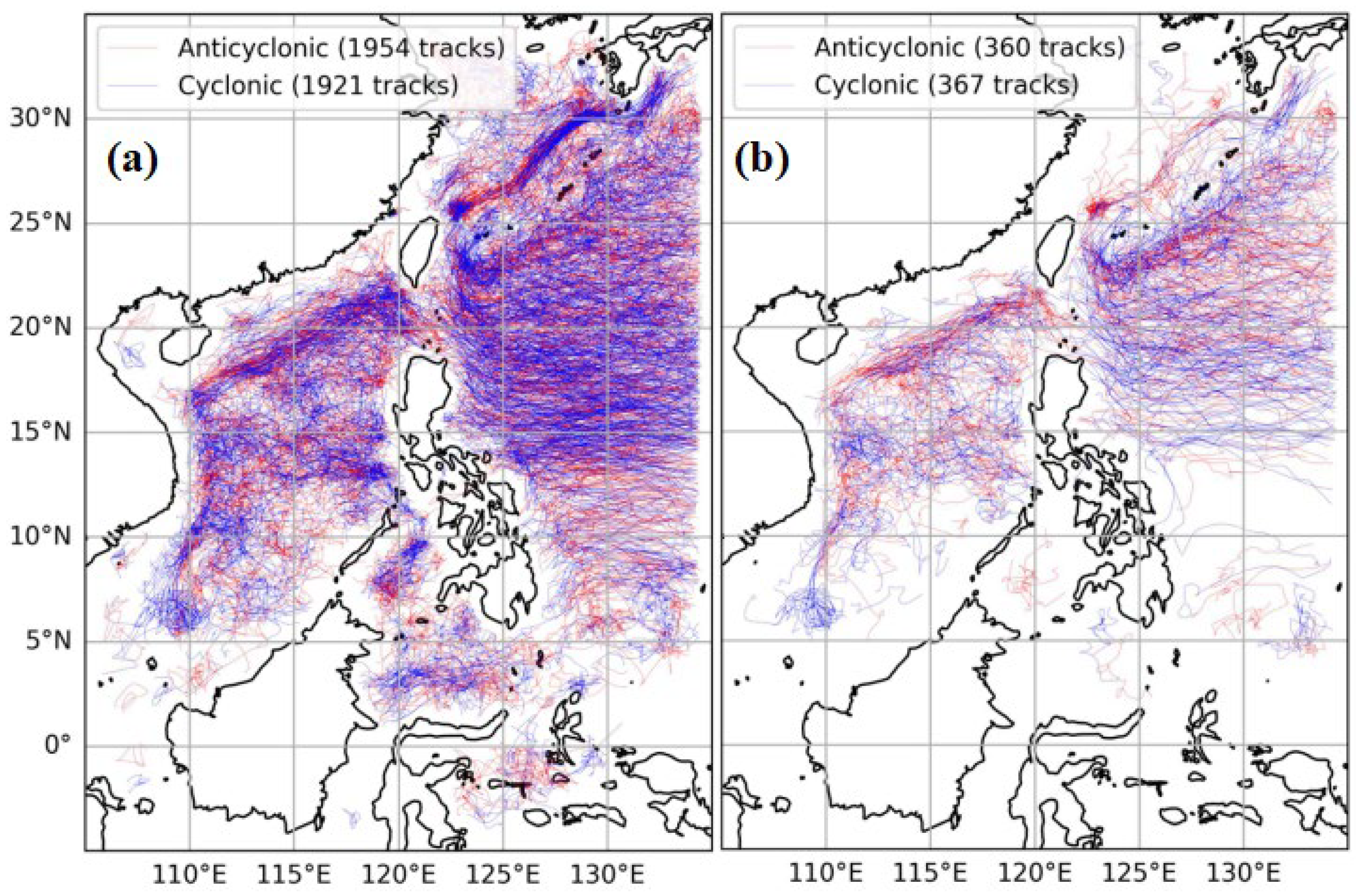 Remotesensing 17 01665 g010a