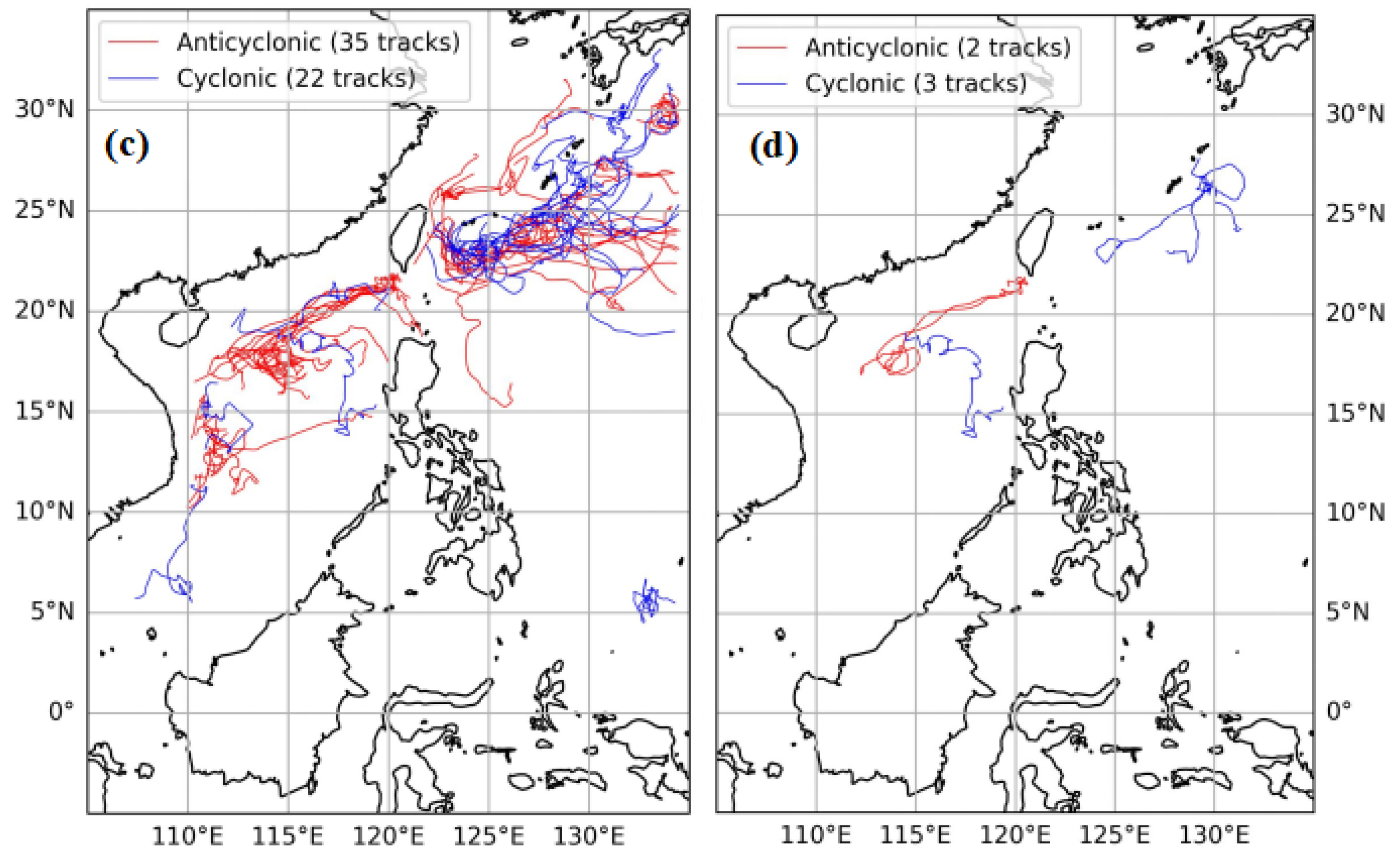 Remotesensing 17 01665 g010b