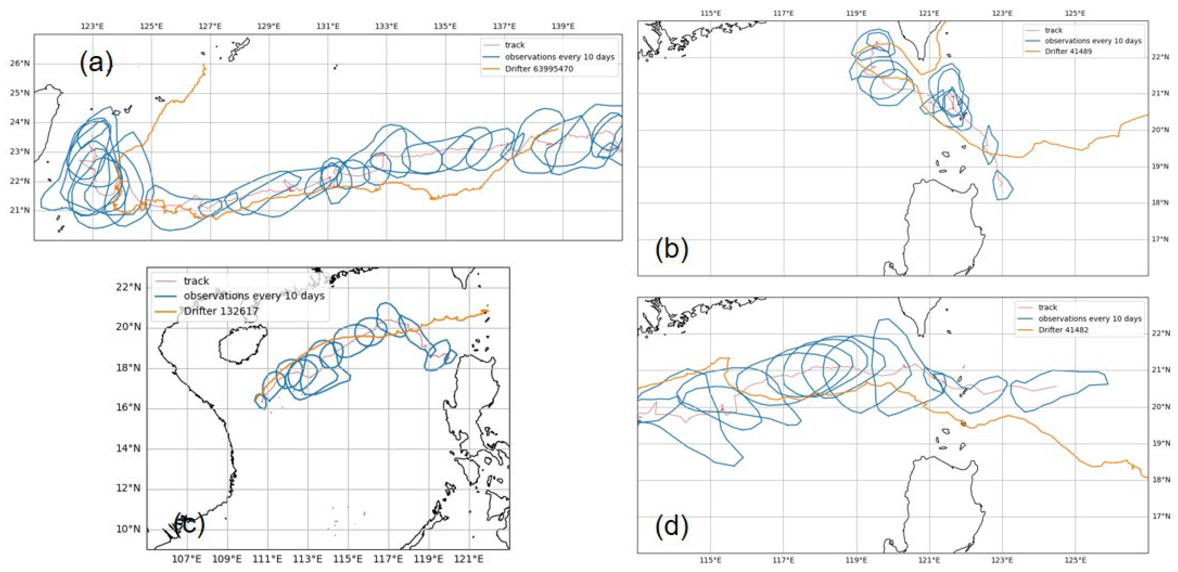 Remotesensing 17 01665 g012