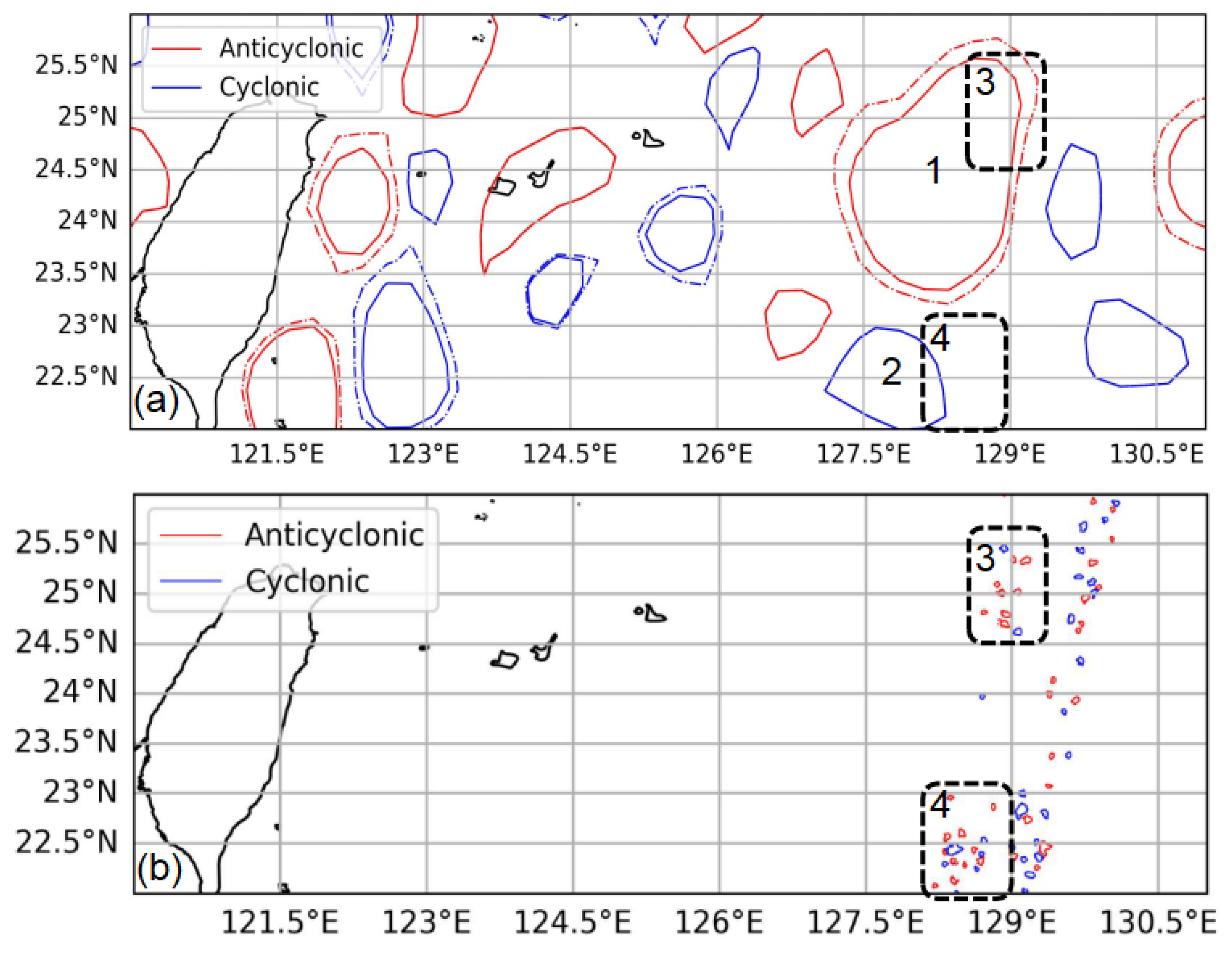 Remotesensing 17 01665 g014