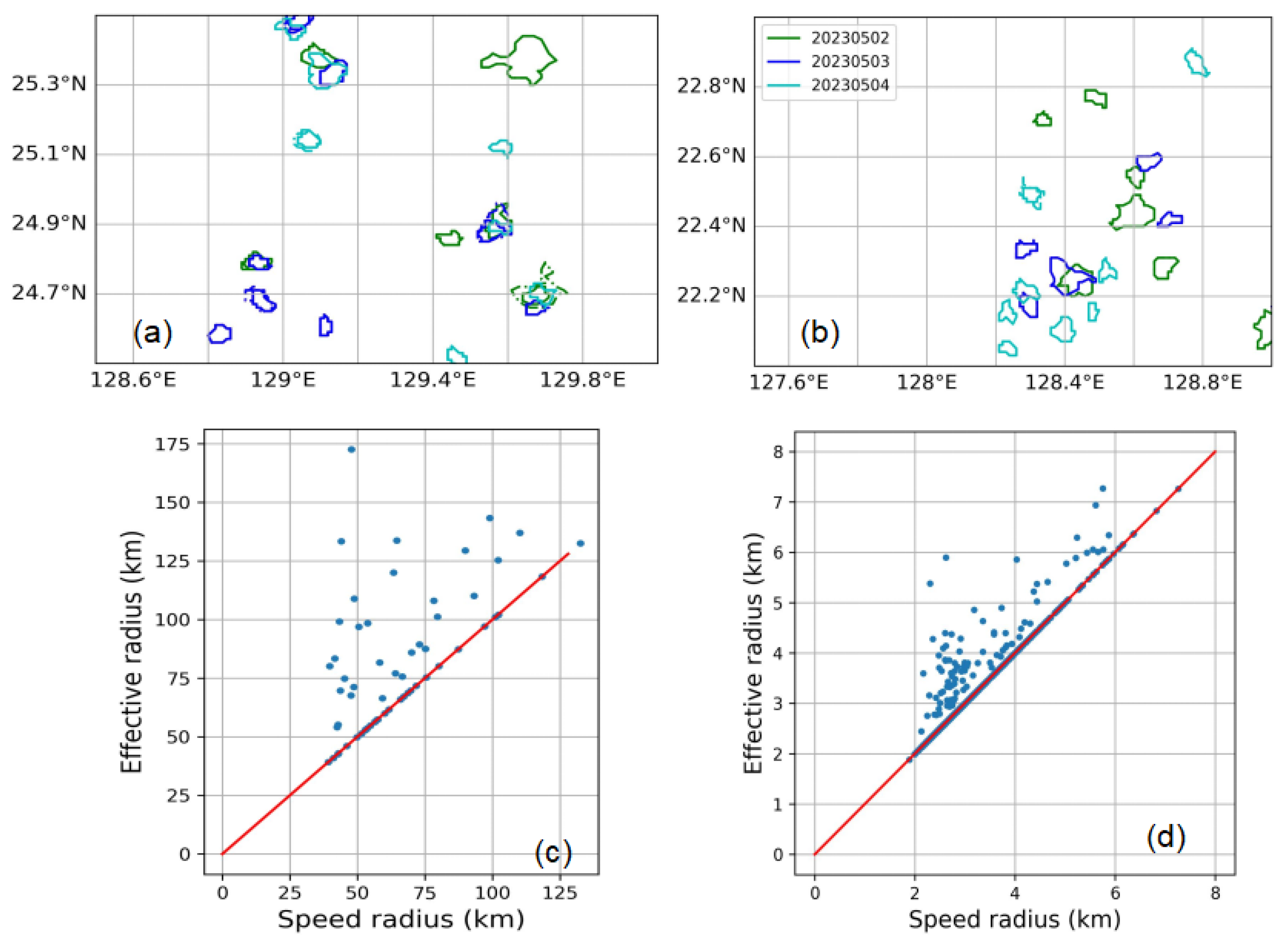 Remotesensing 17 01665 g015