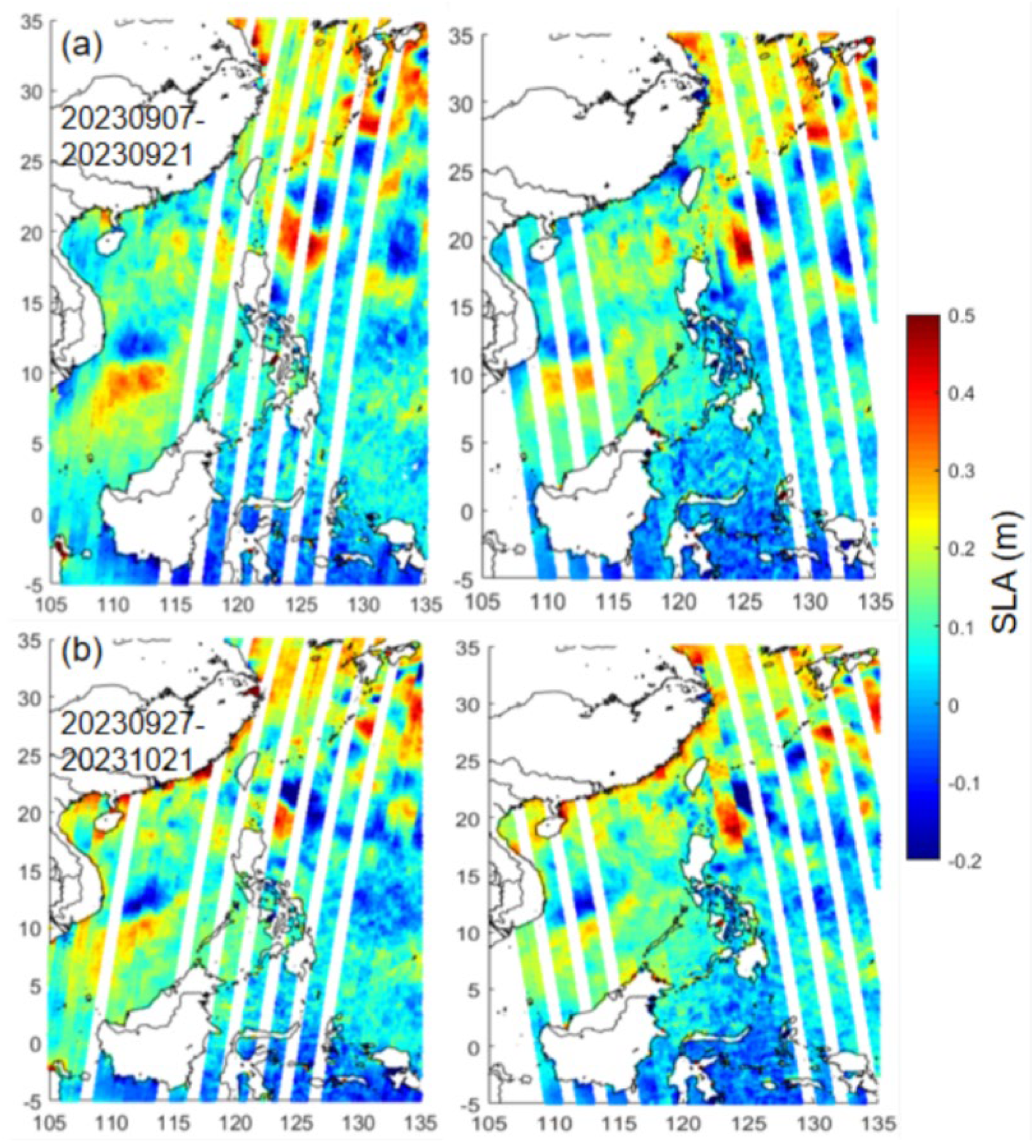 Remotesensing 17 01665 g017