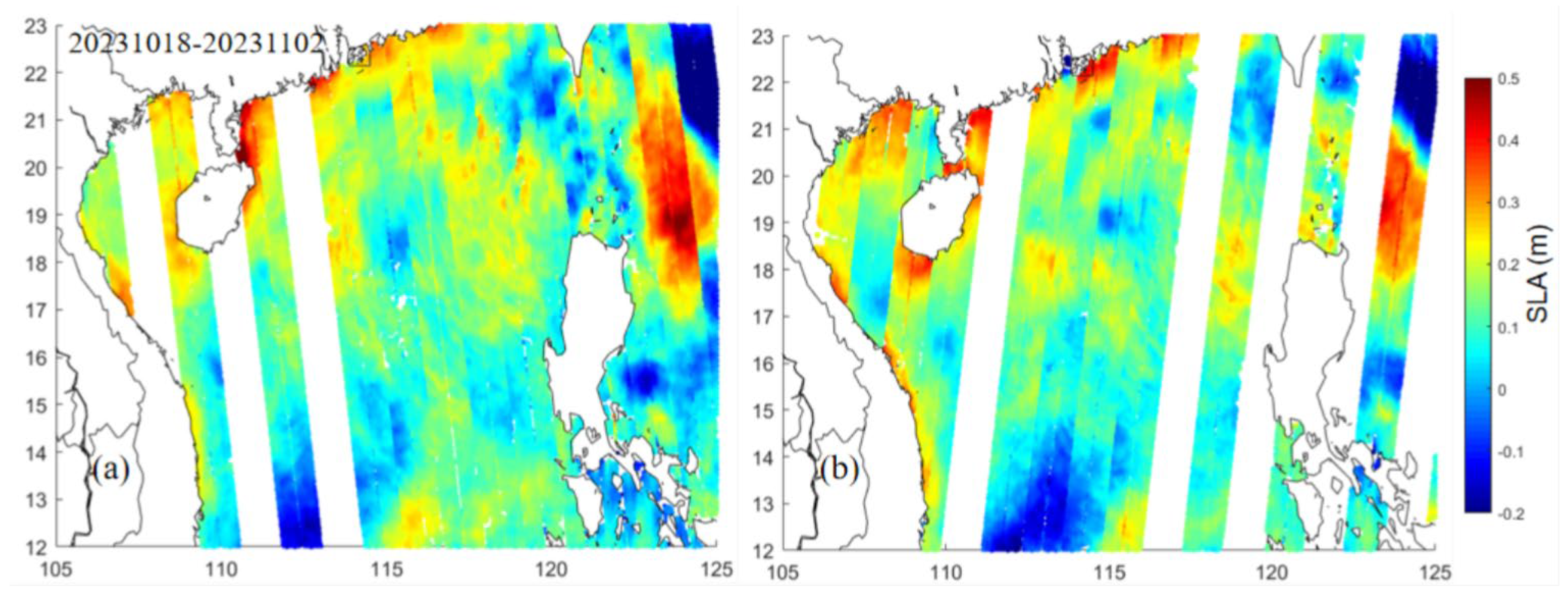 Remotesensing 17 01665 g018