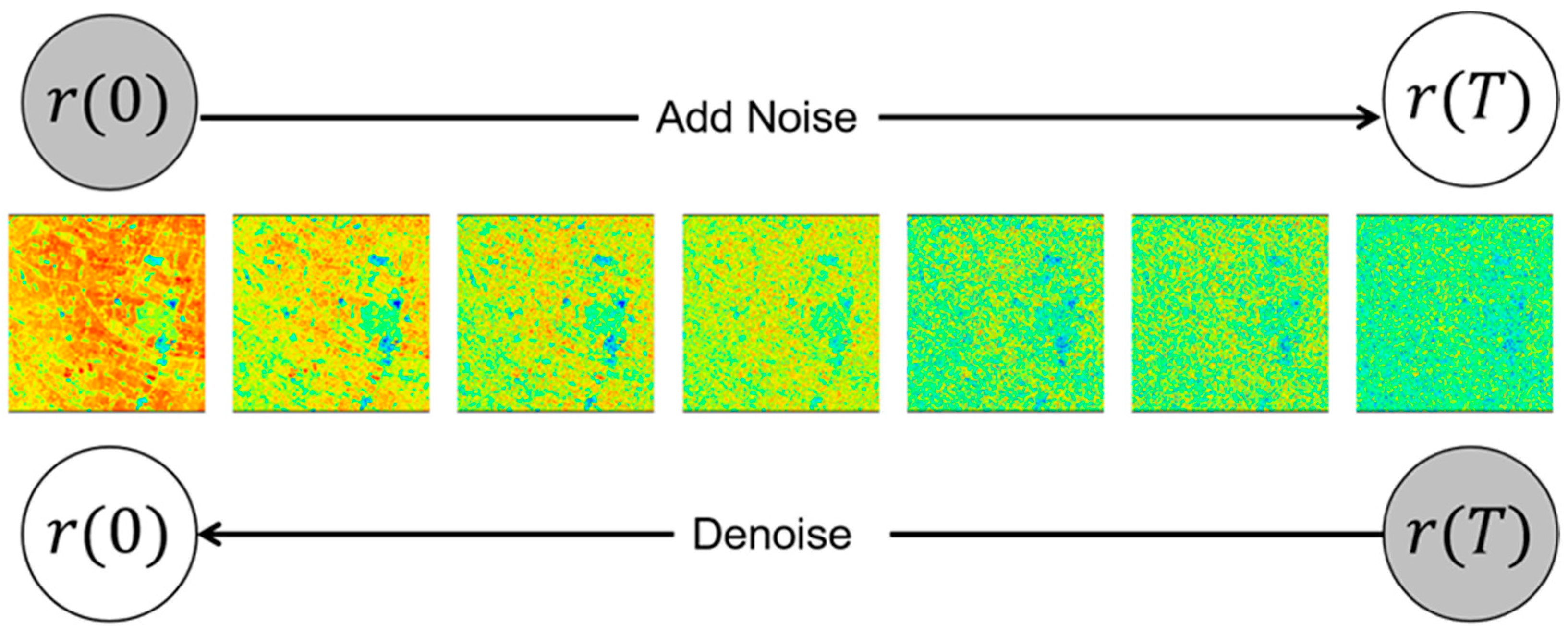 Remotesensing 17 01669 g002