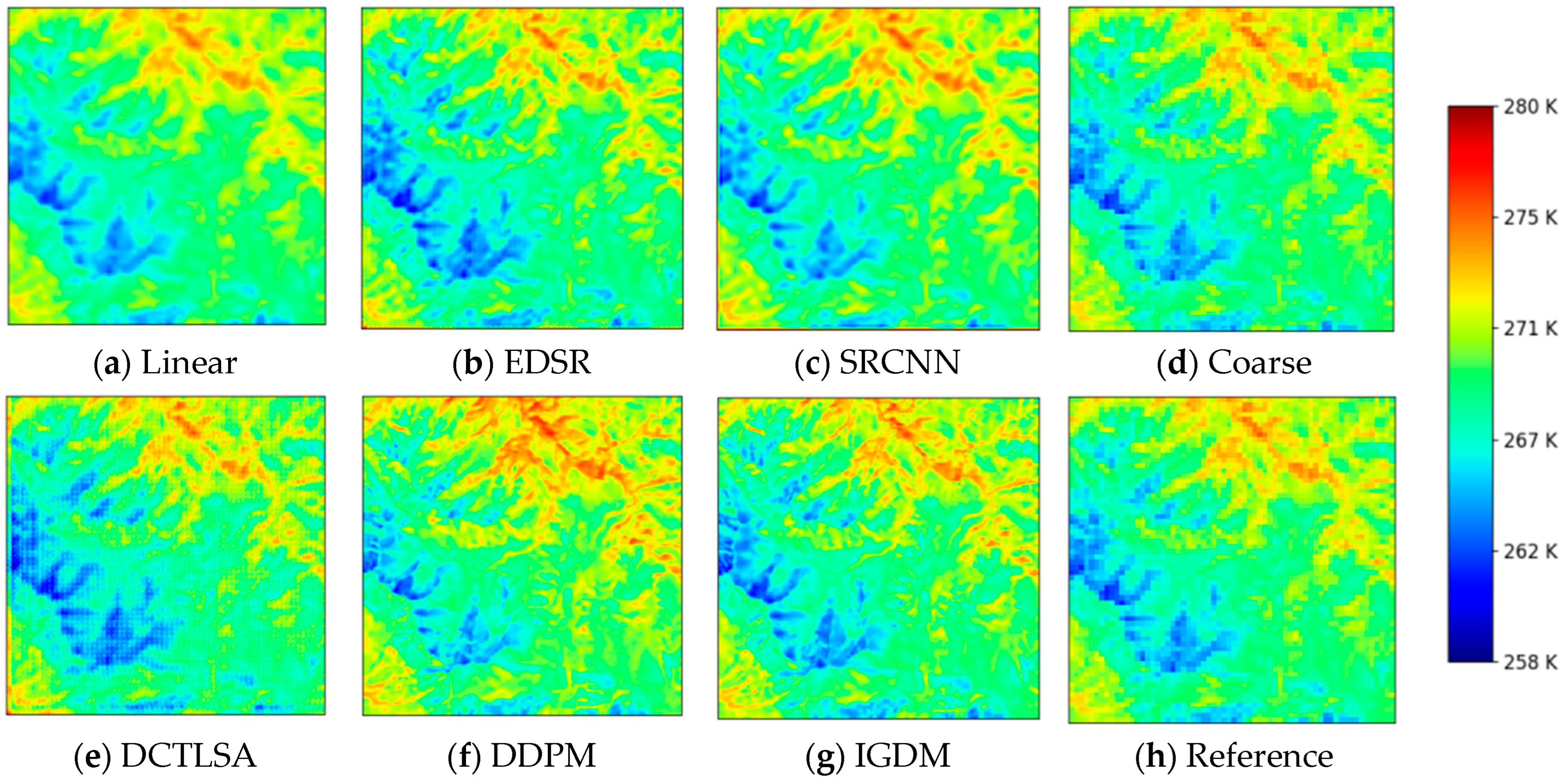Remotesensing 17 01669 g004