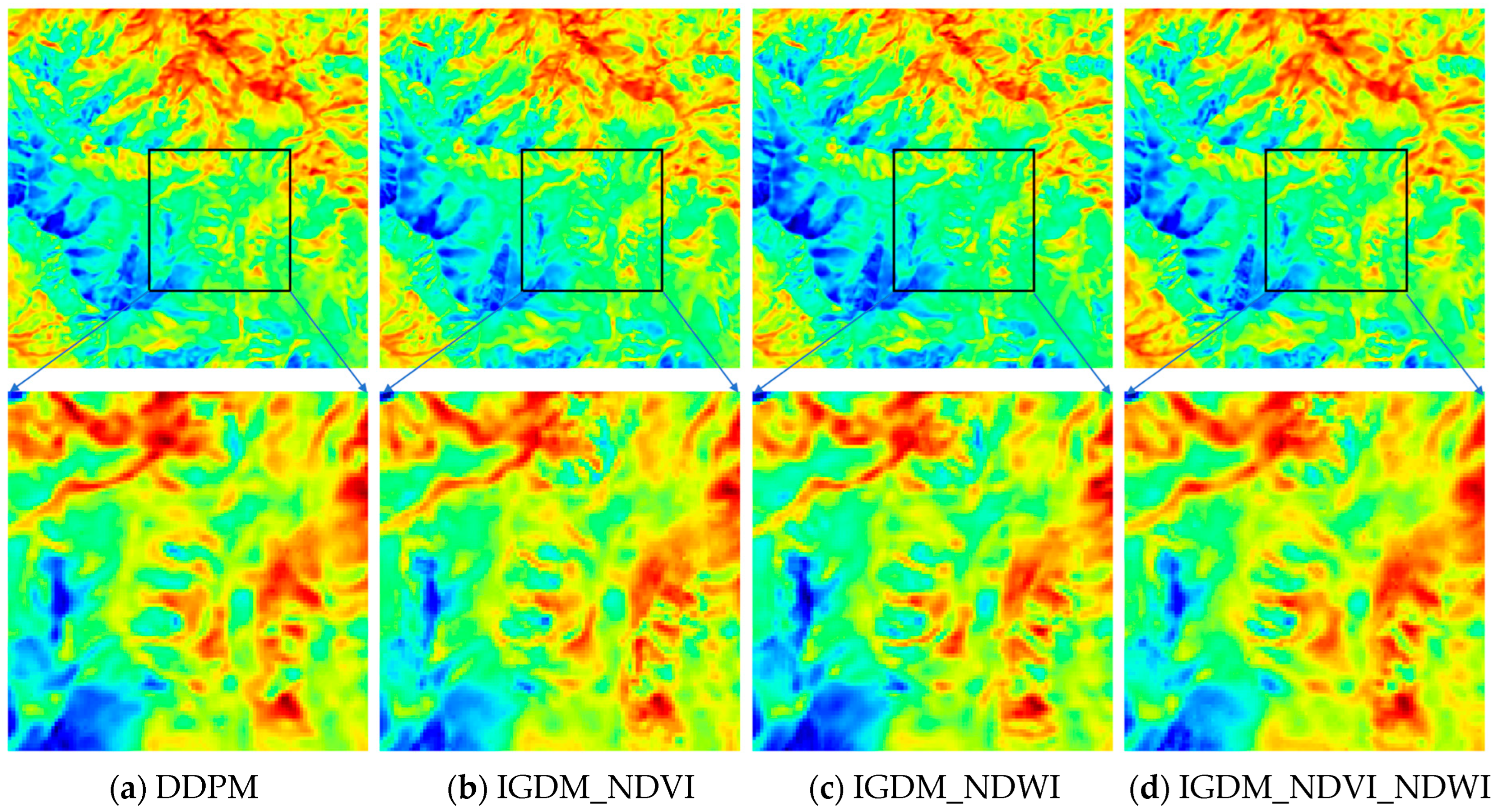 Remotesensing 17 01669 g008