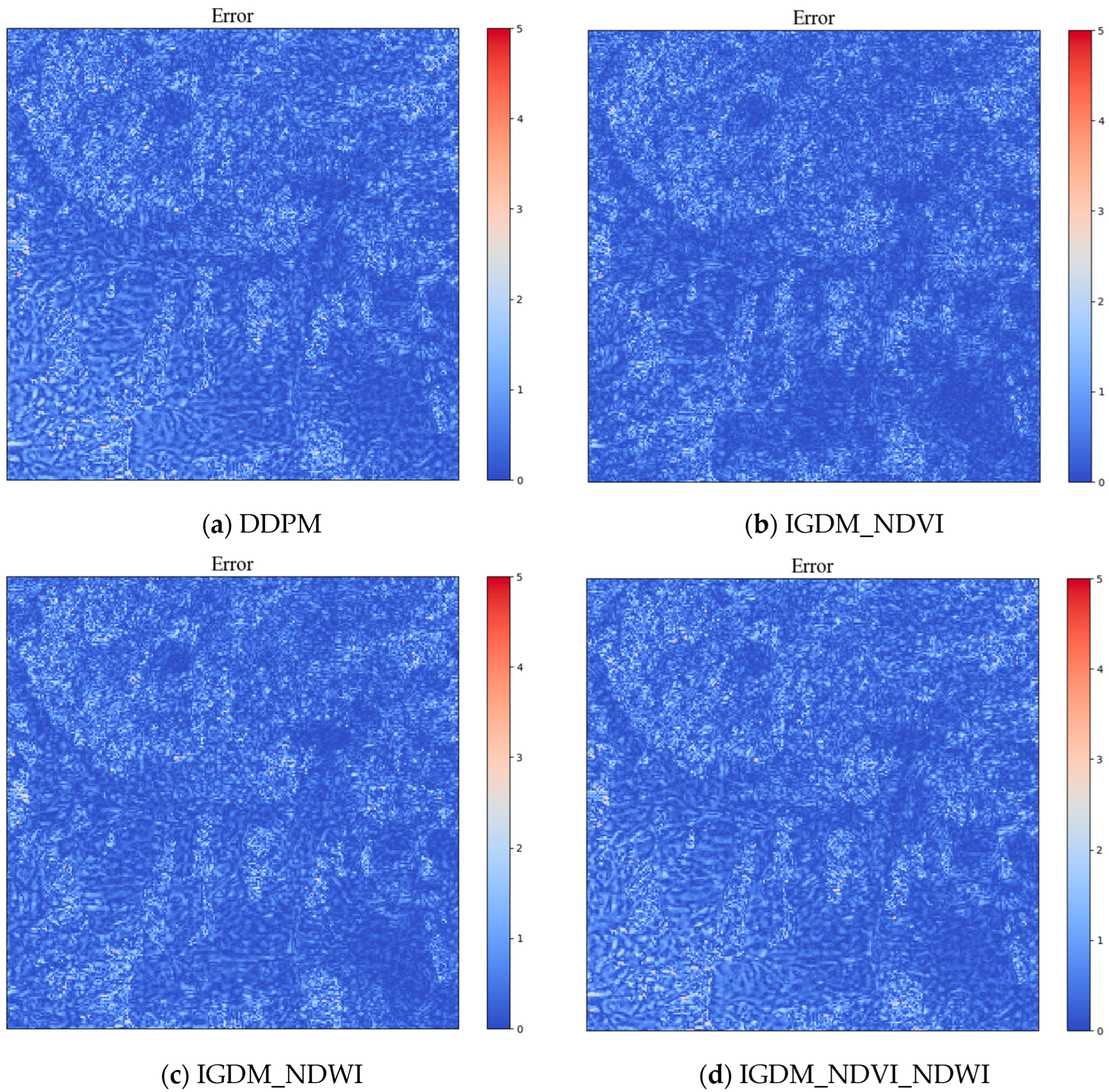 Remotesensing 17 01669 g009