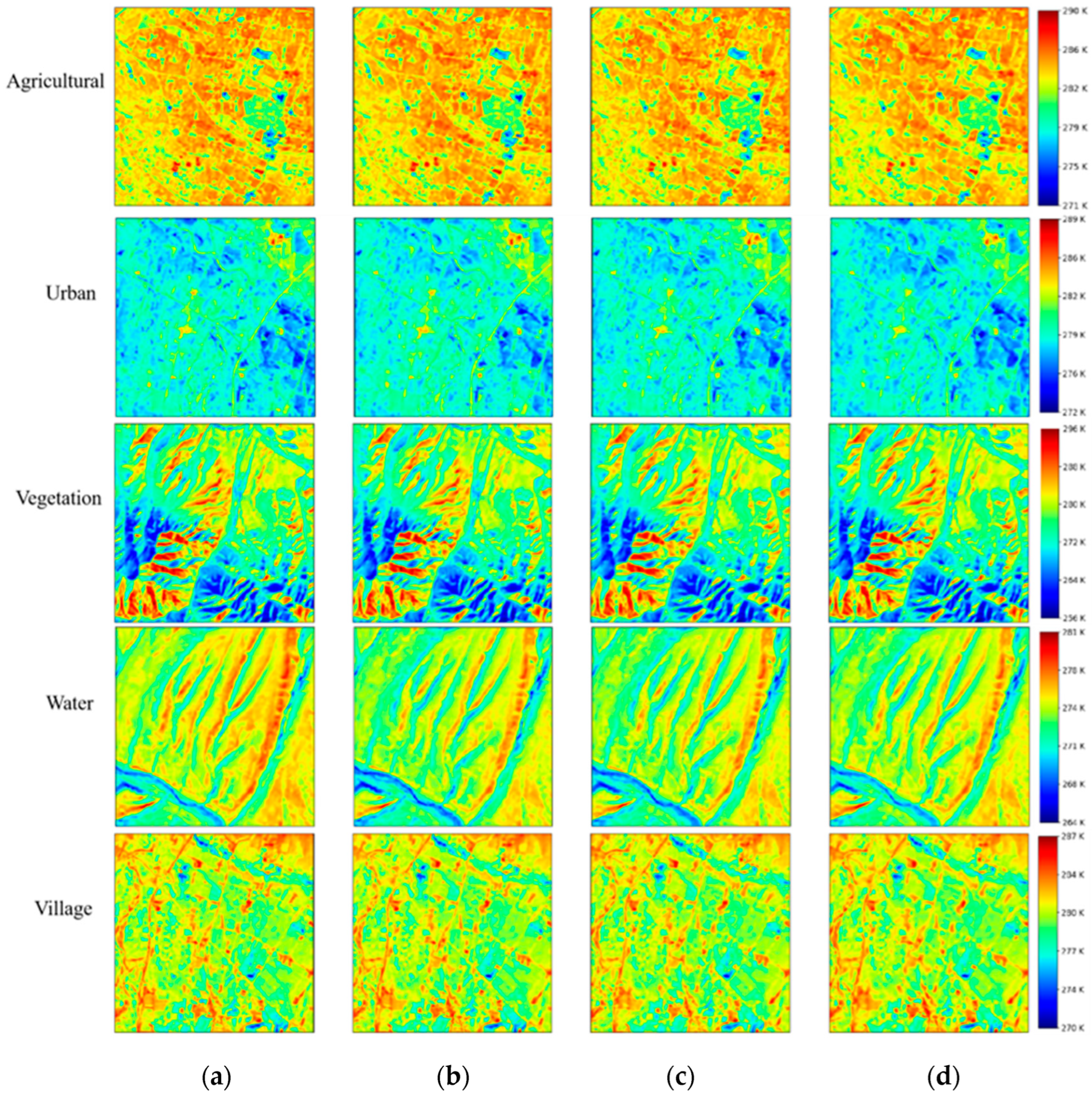 Remotesensing 17 01669 g011