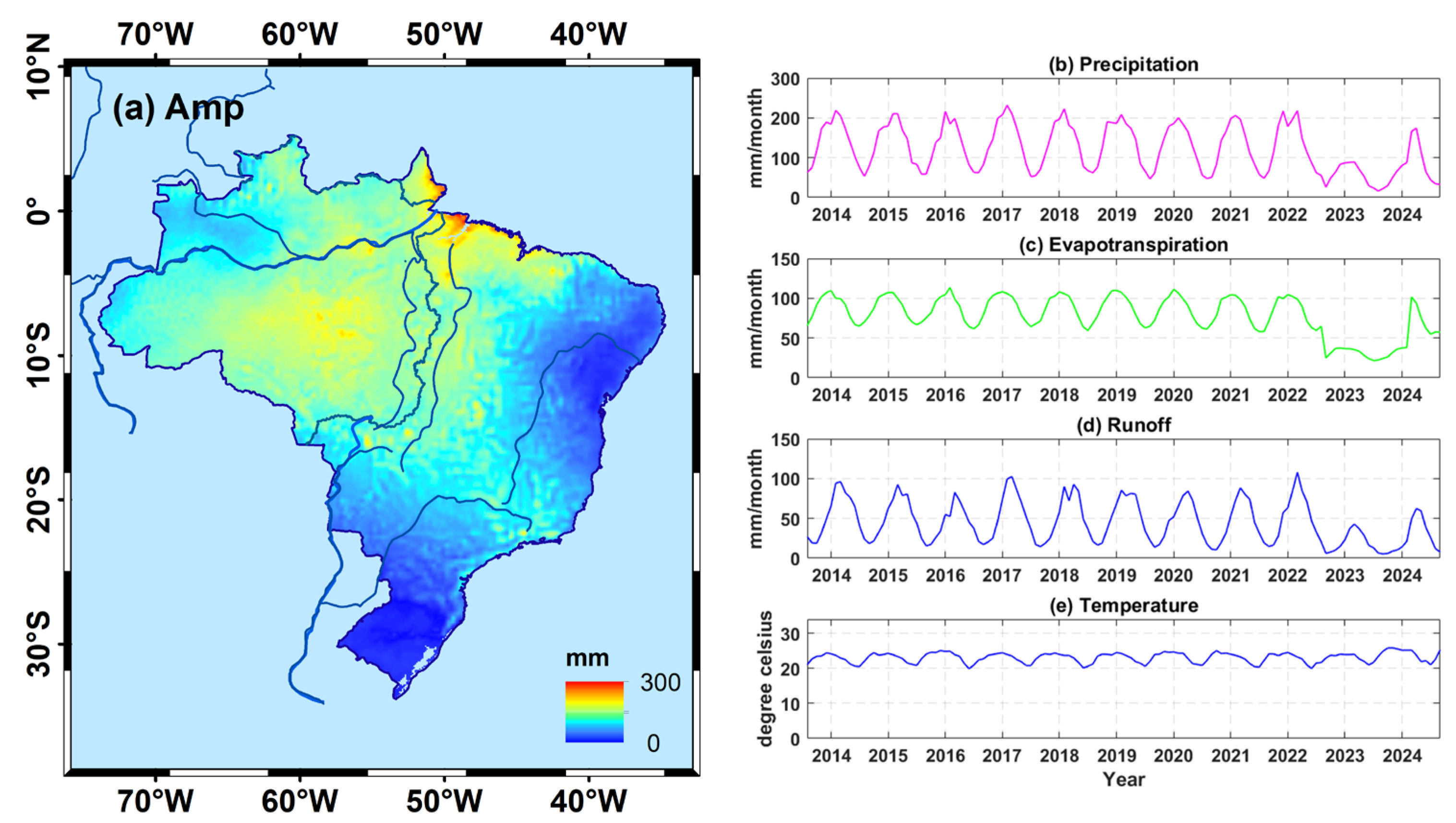 Remotesensing 17 01670 g002