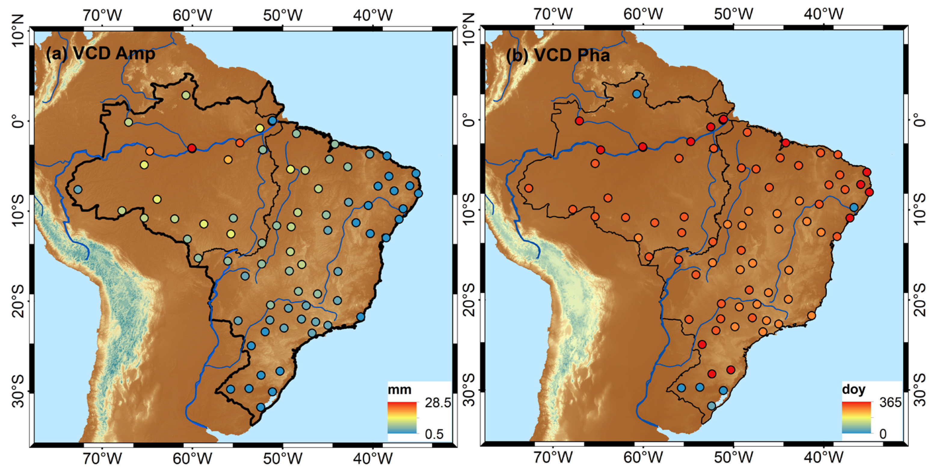 Remotesensing 17 01670 g005