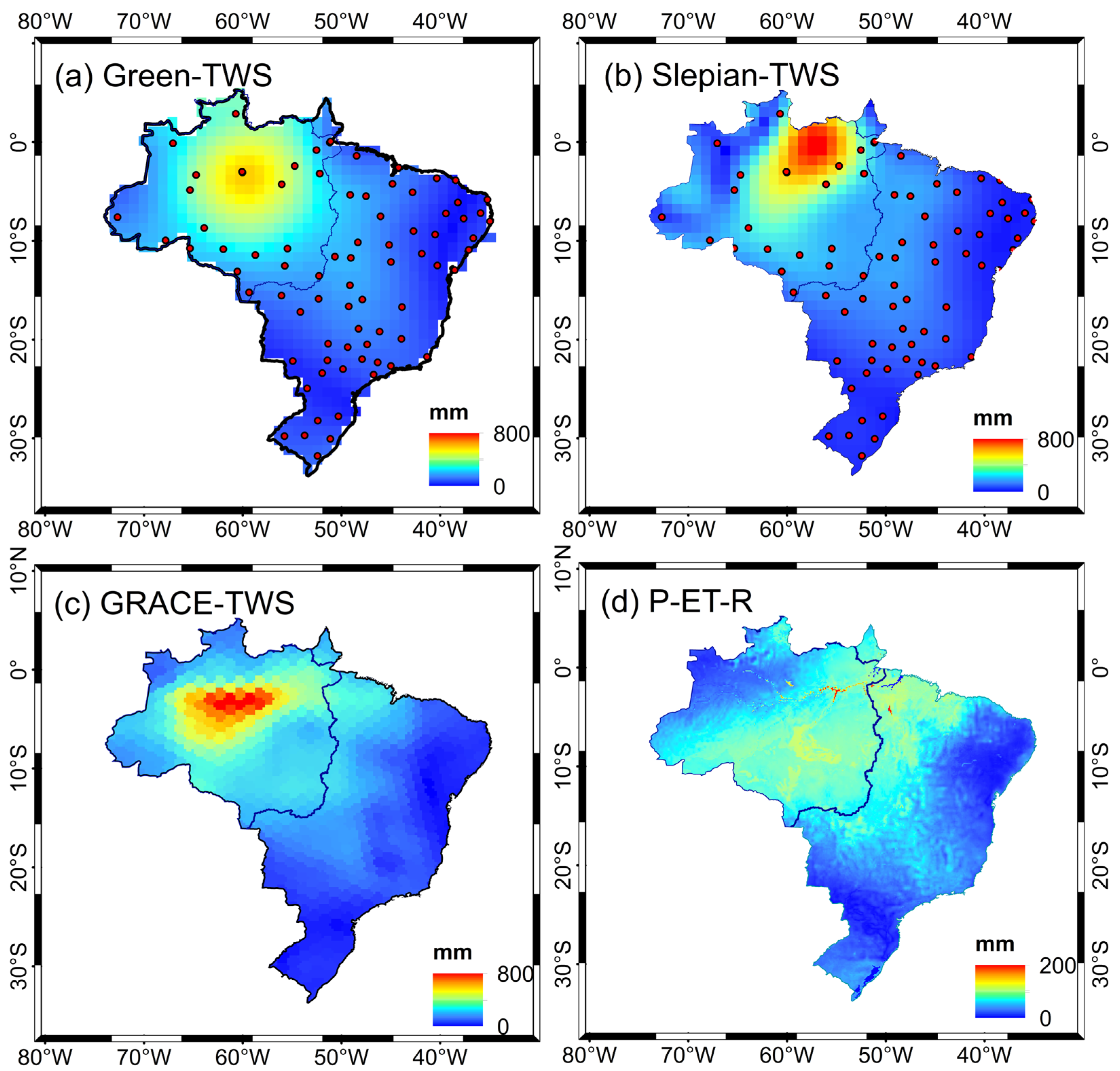 Remotesensing 17 01670 g006