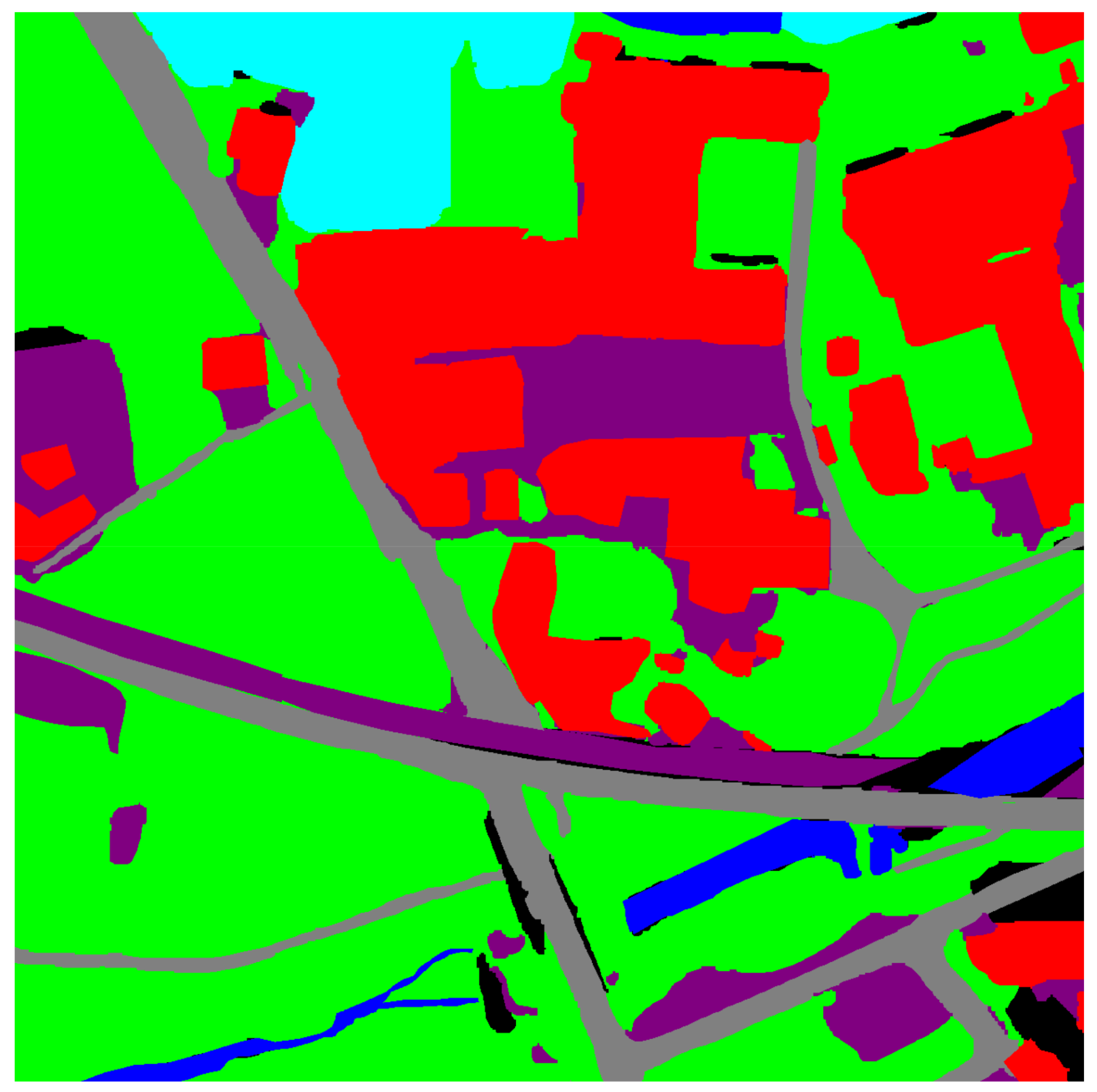 Remotesensing 17 01671 g005