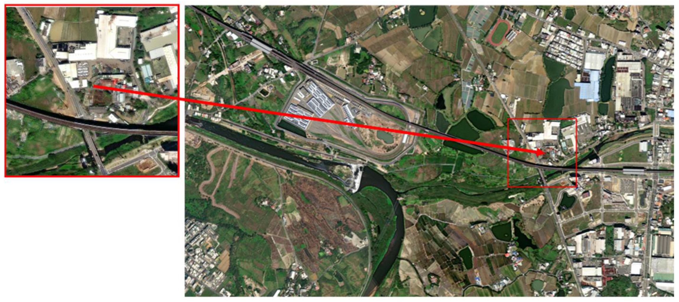 Remotesensing 17 01671 g012