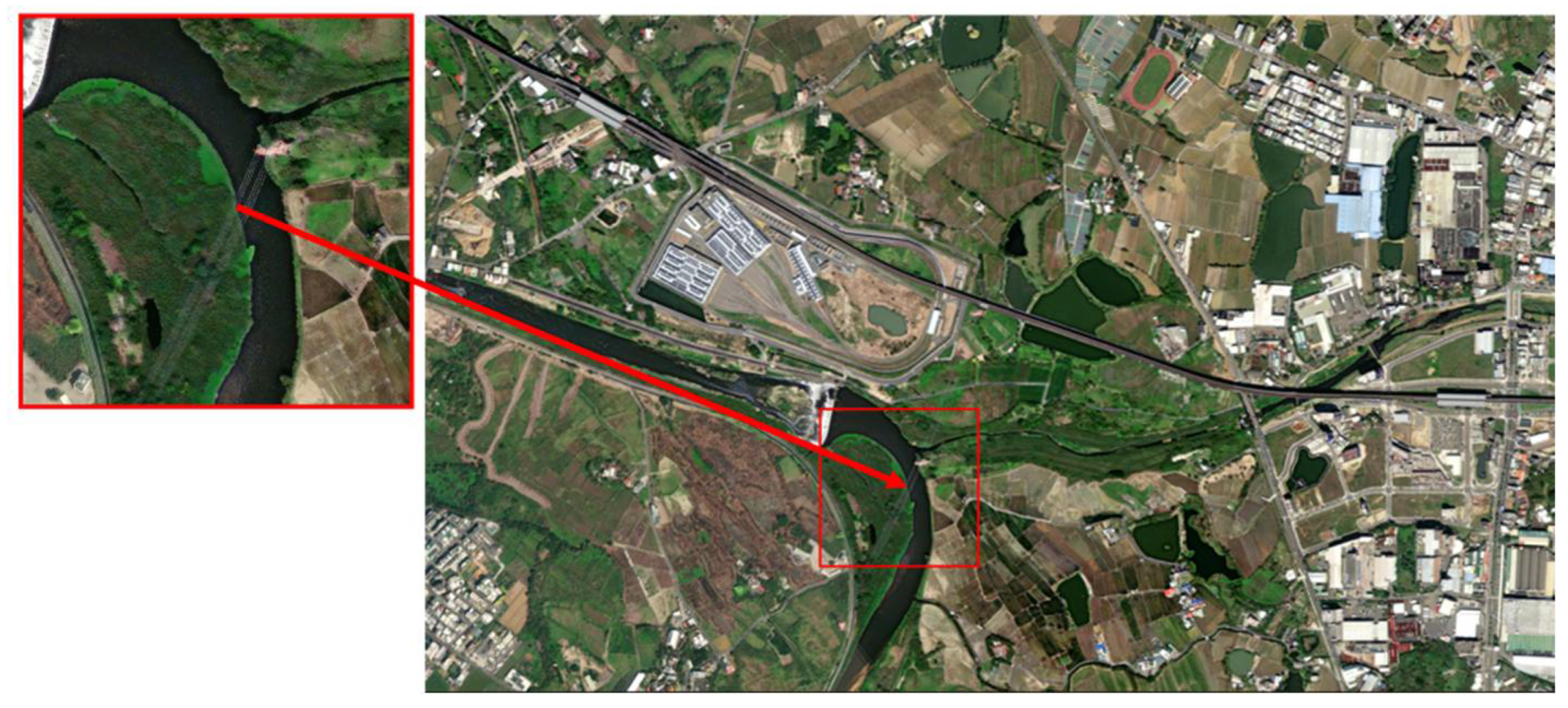 Remotesensing 17 01671 g013