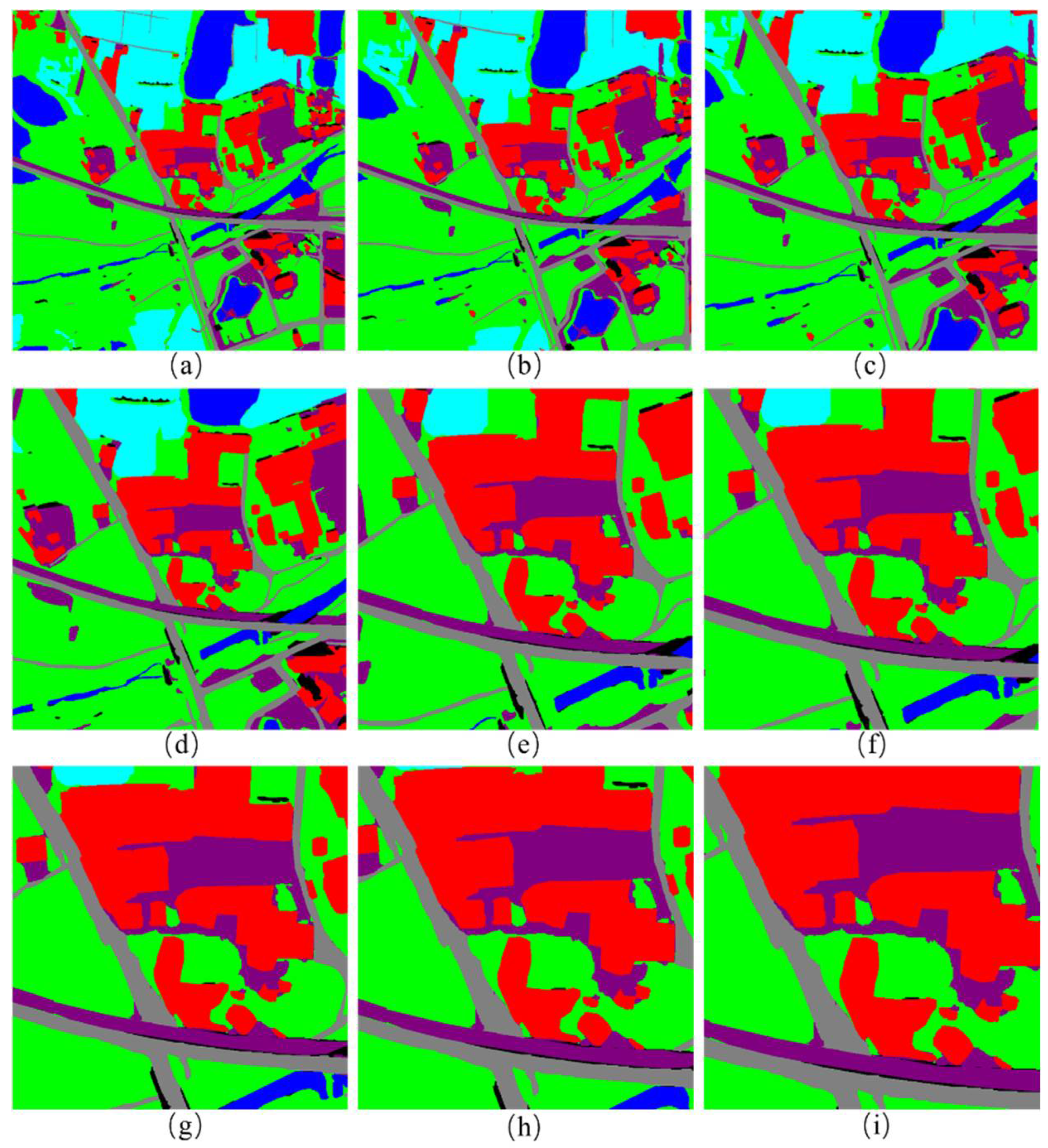 Remotesensing 17 01671 g014