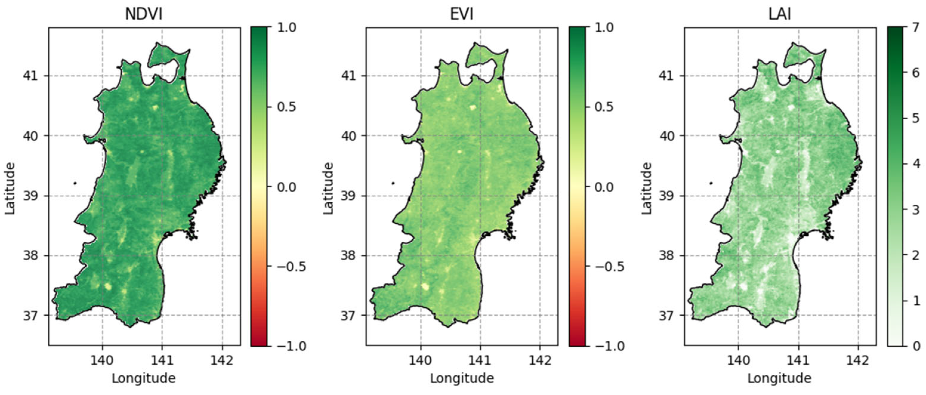 Remotesensing 17 01672 g003