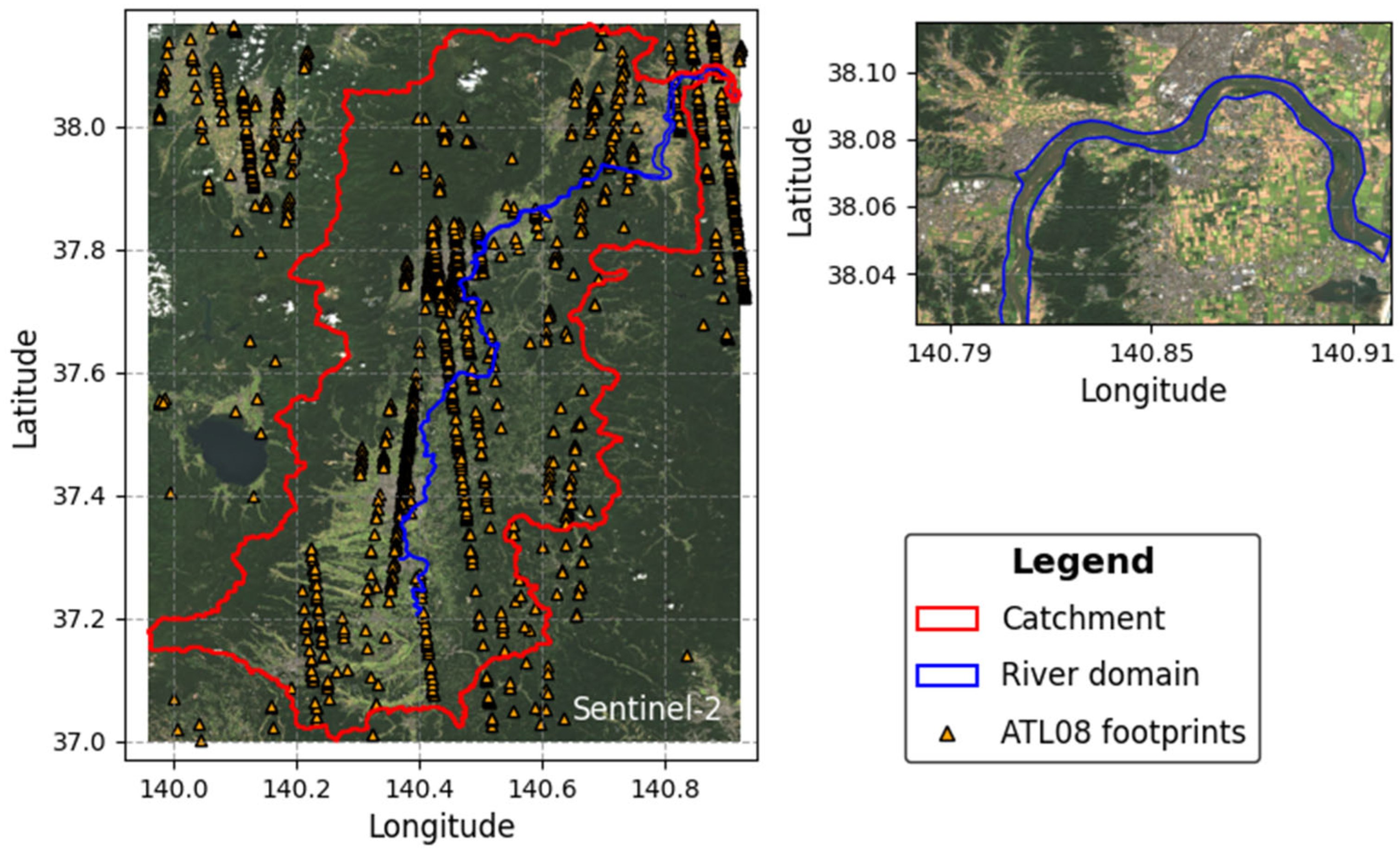 Remotesensing 17 01672 g005