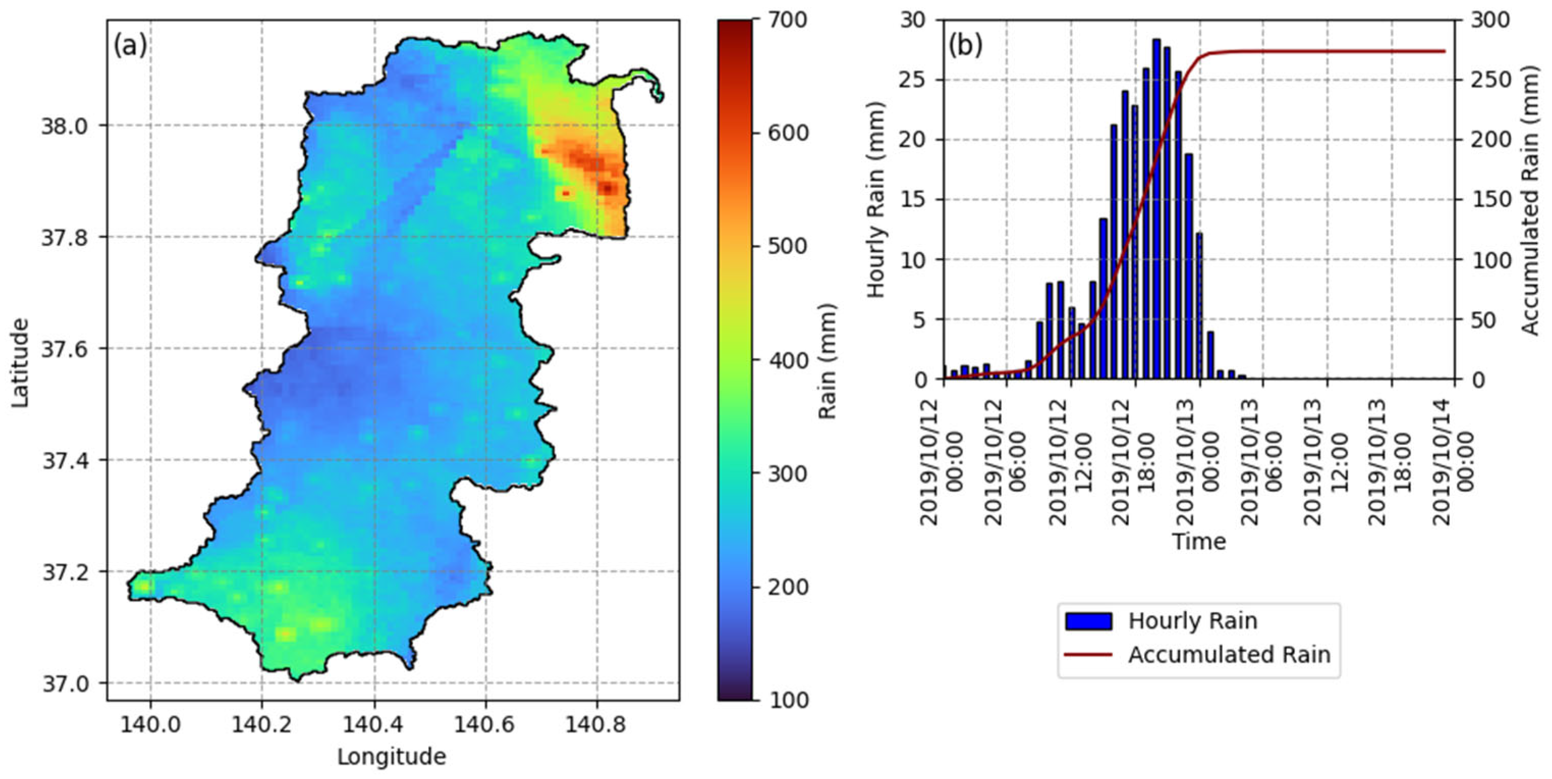 Remotesensing 17 01672 g006