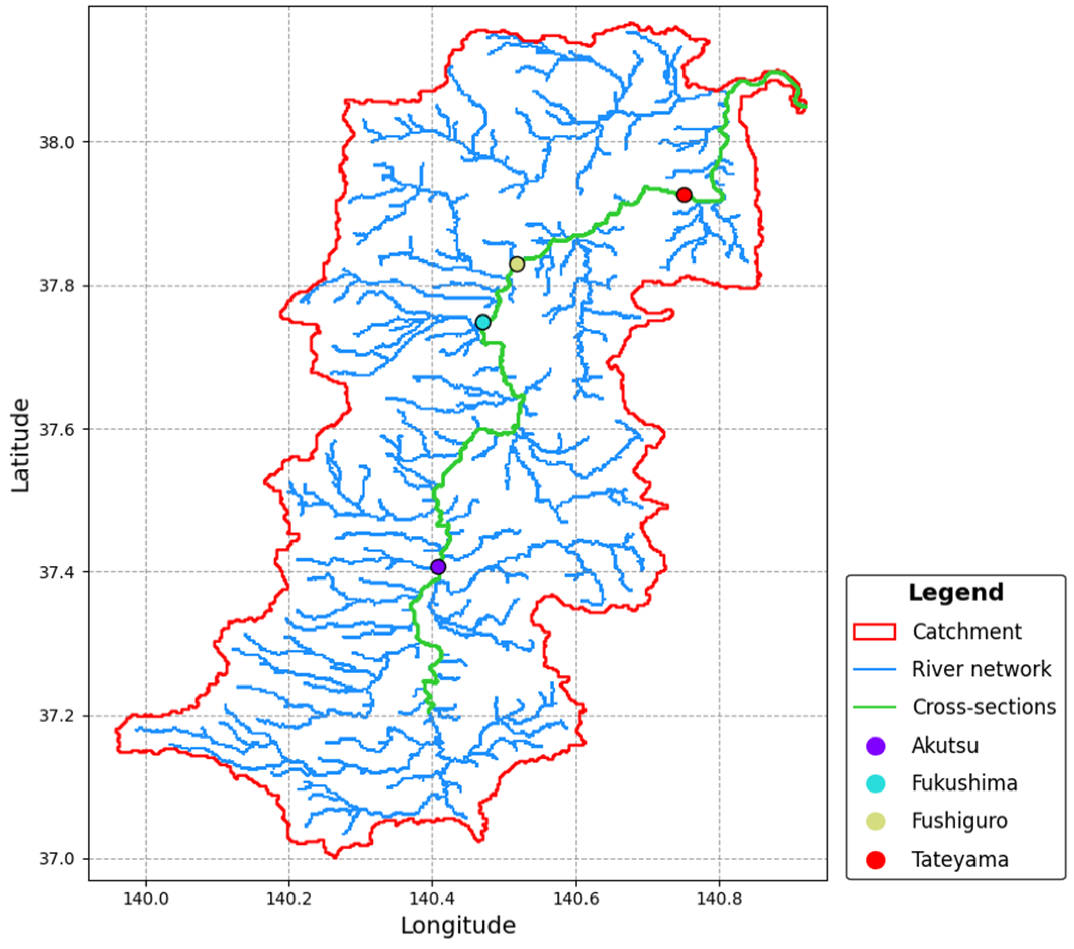 Remotesensing 17 01672 g007