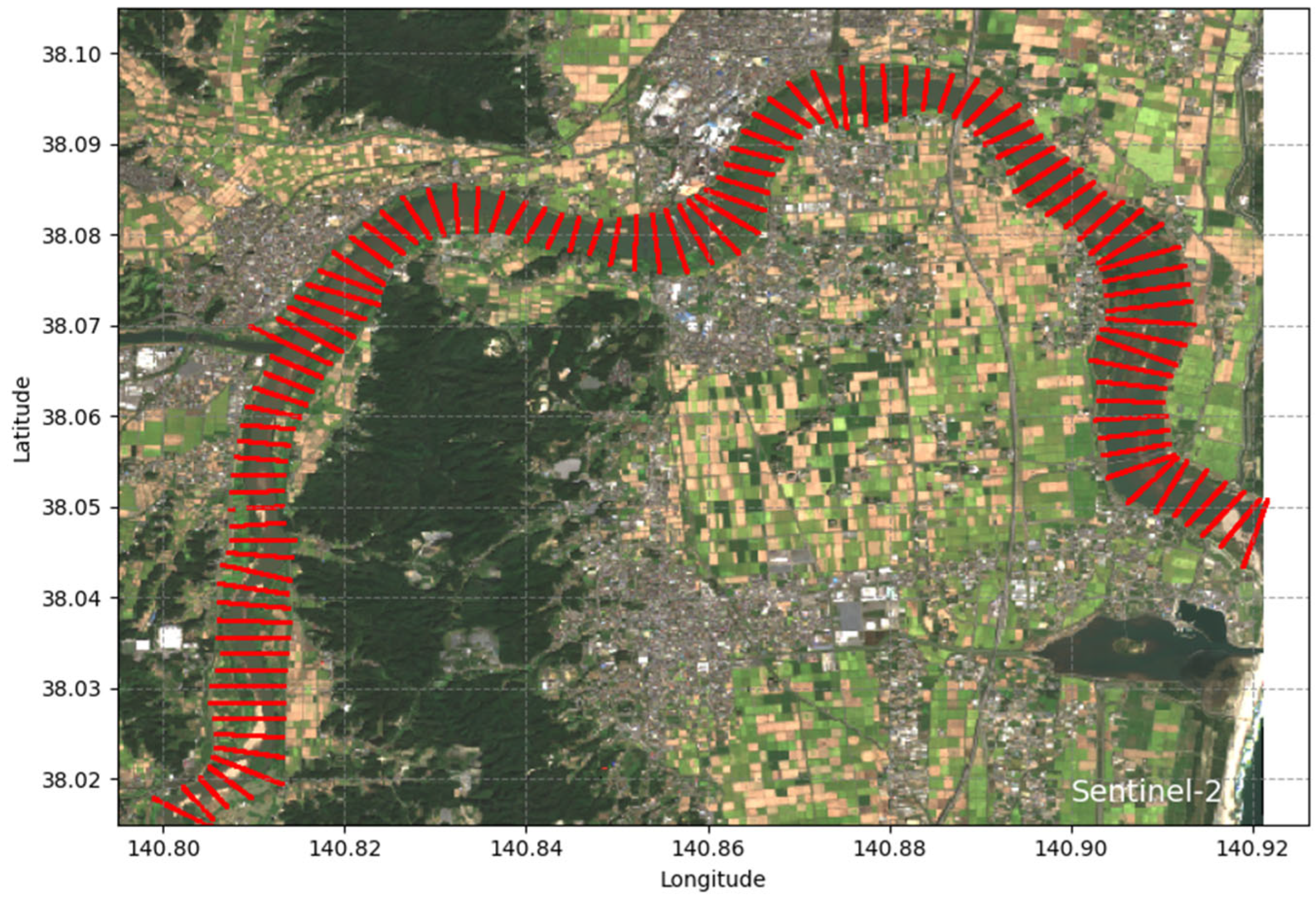 Remotesensing 17 01672 g008