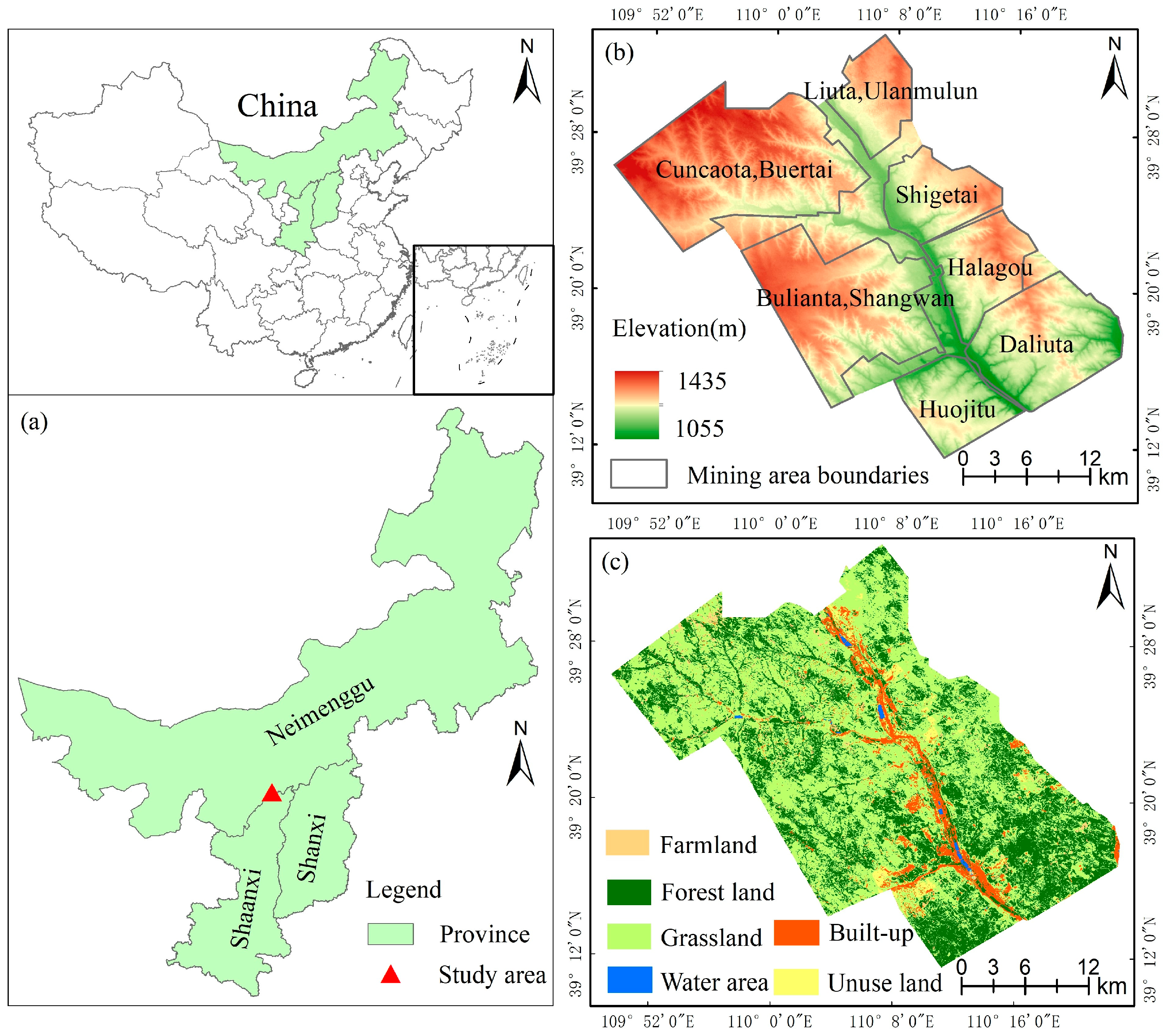 Remotesensing 17 01674 g001