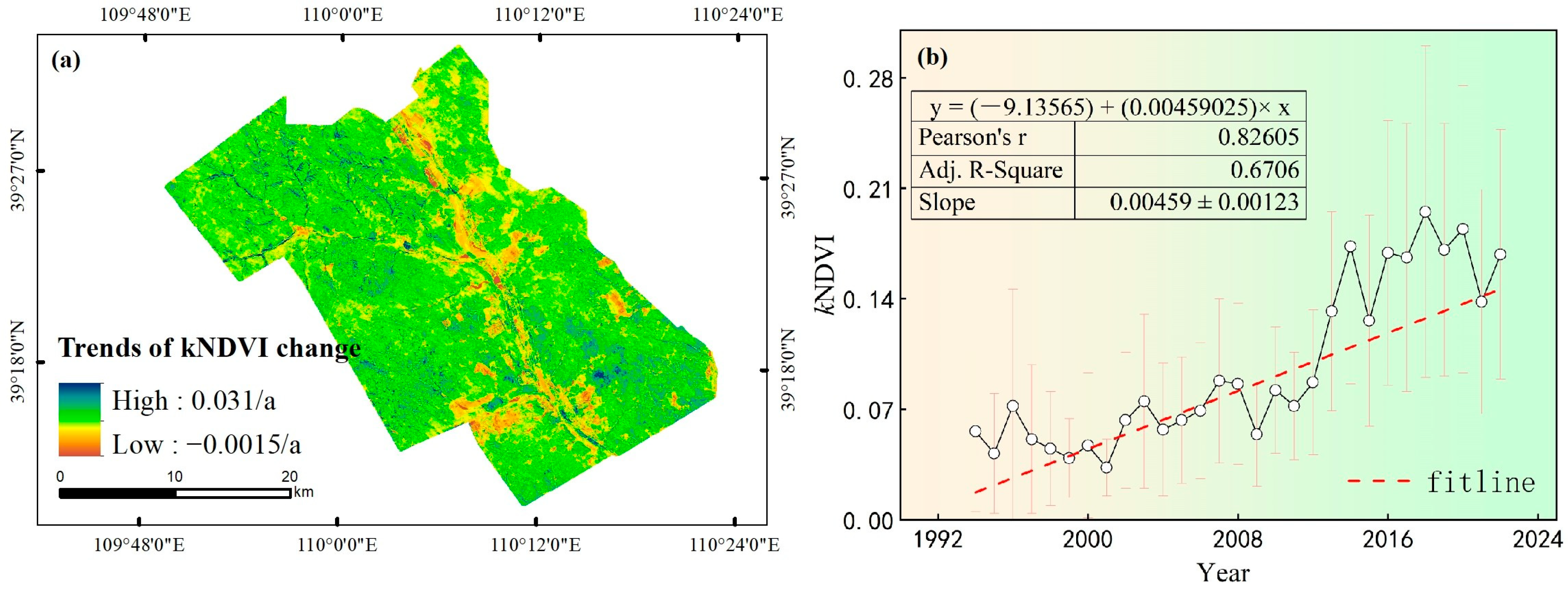 Remotesensing 17 01674 g003