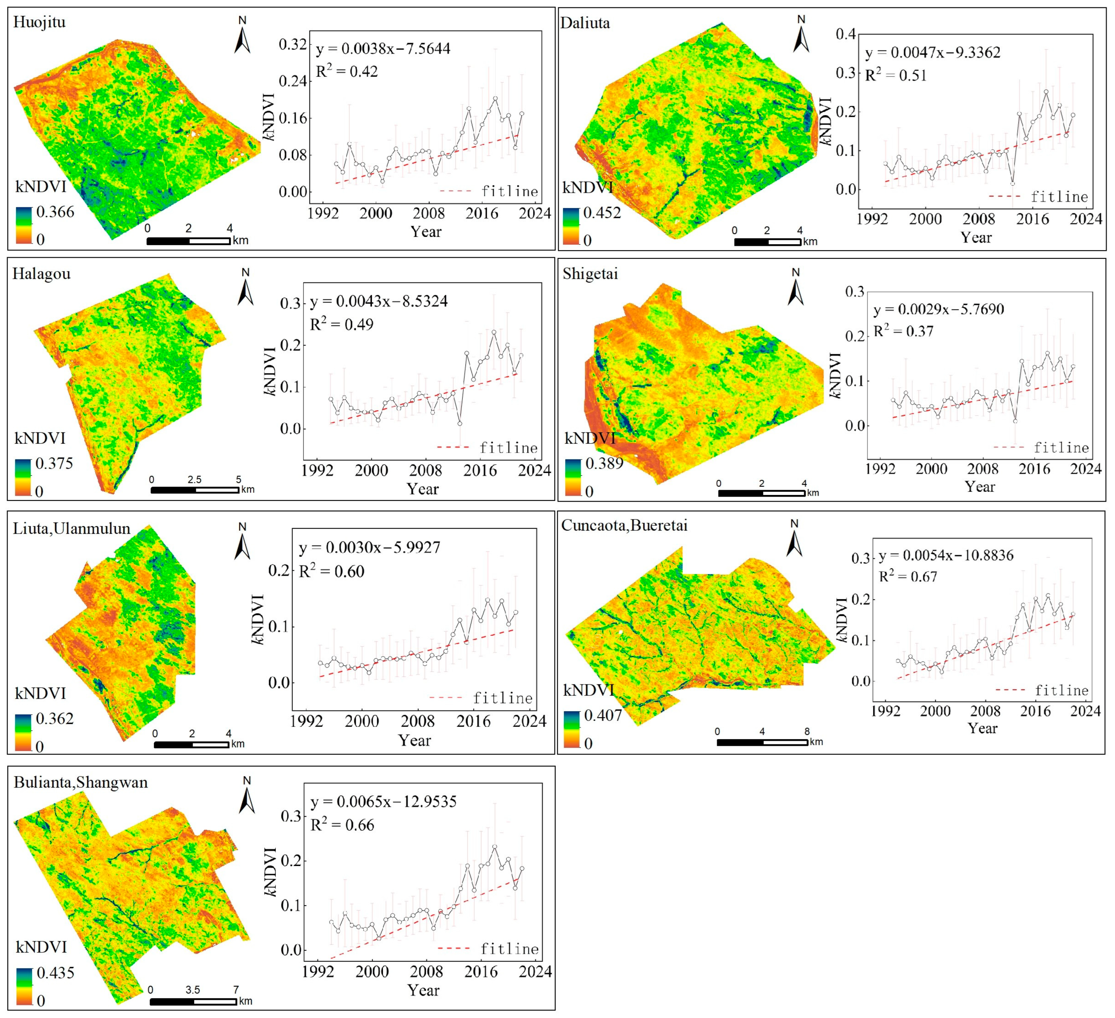 Remotesensing 17 01674 g004