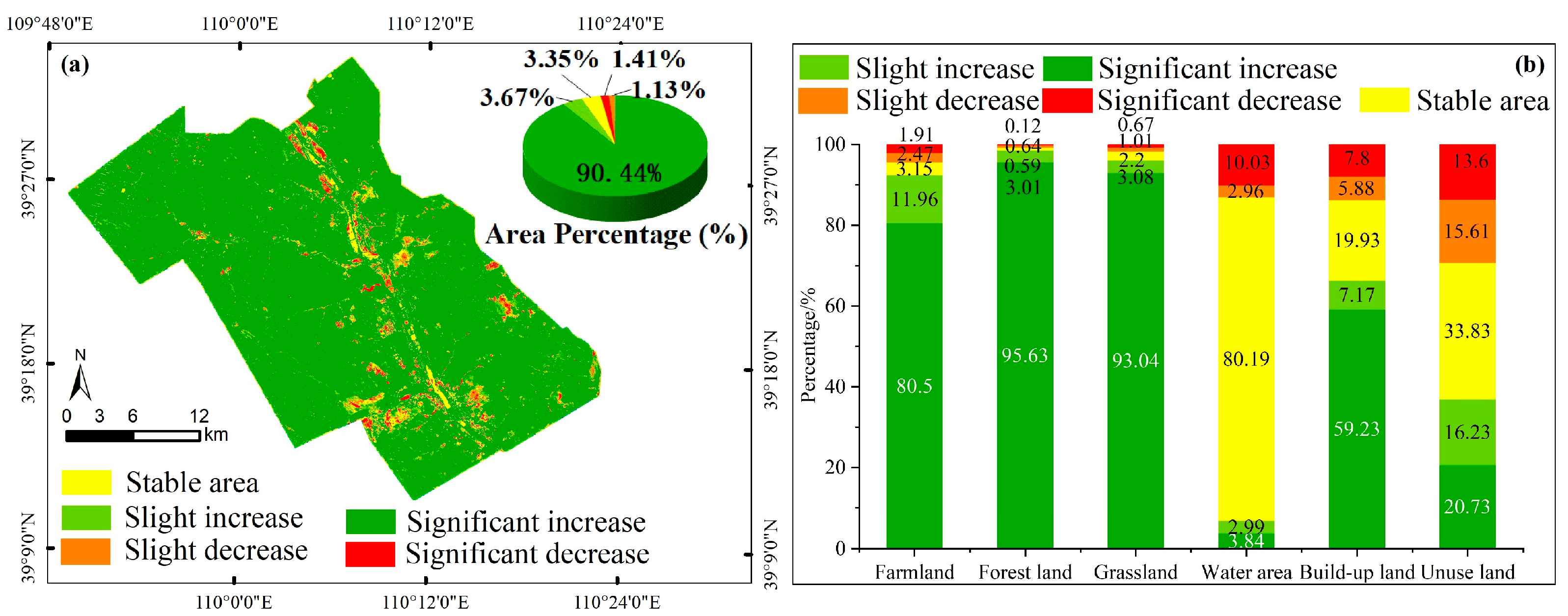 Remotesensing 17 01674 g005