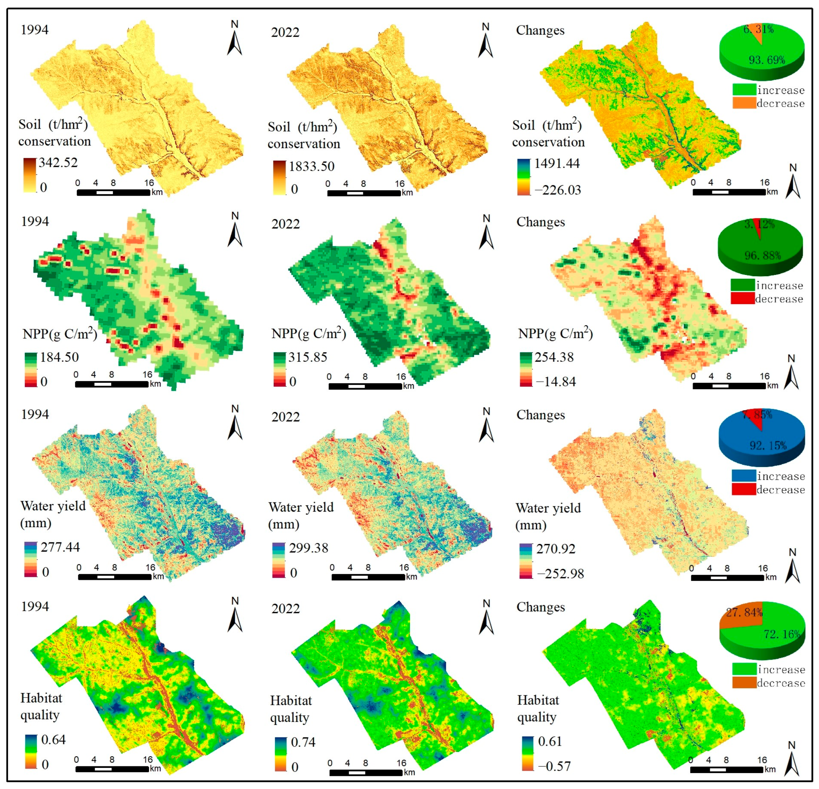Remotesensing 17 01674 g006