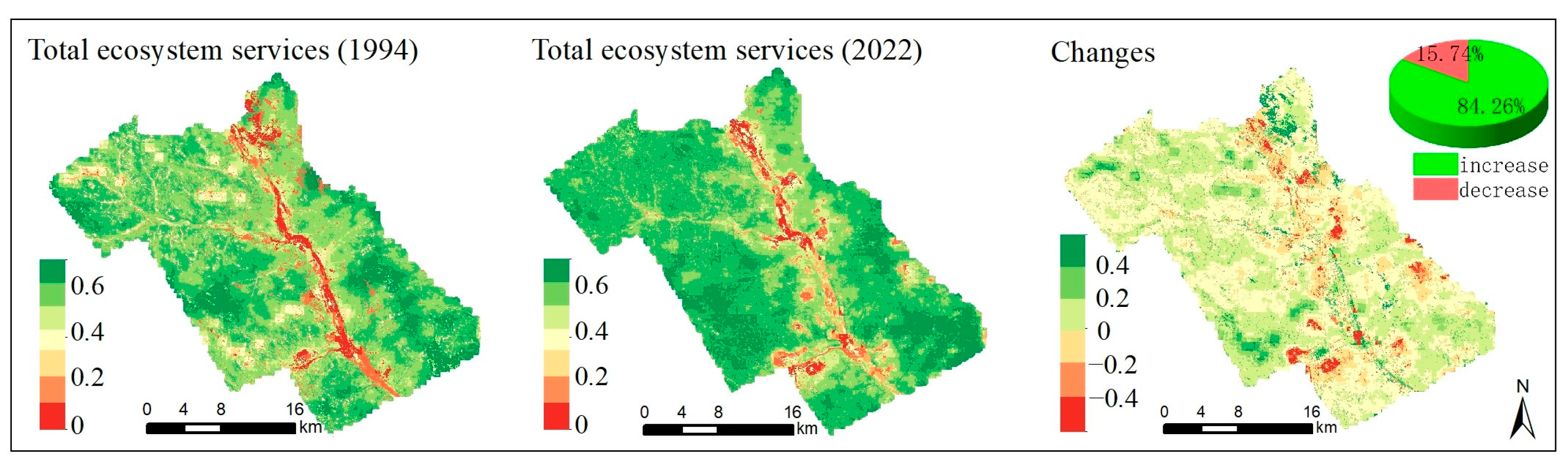 Remotesensing 17 01674 g007
