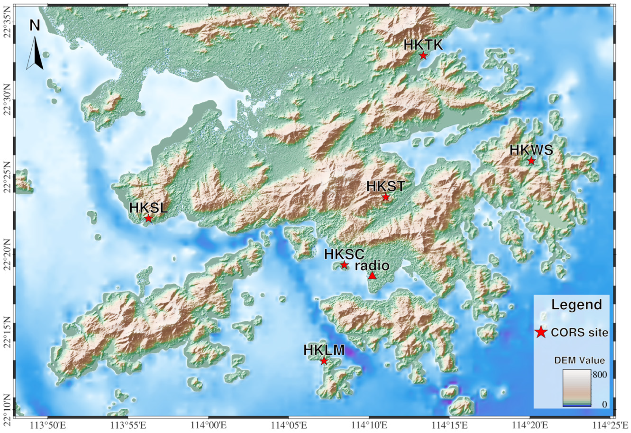 Remotesensing 17 01675 g001