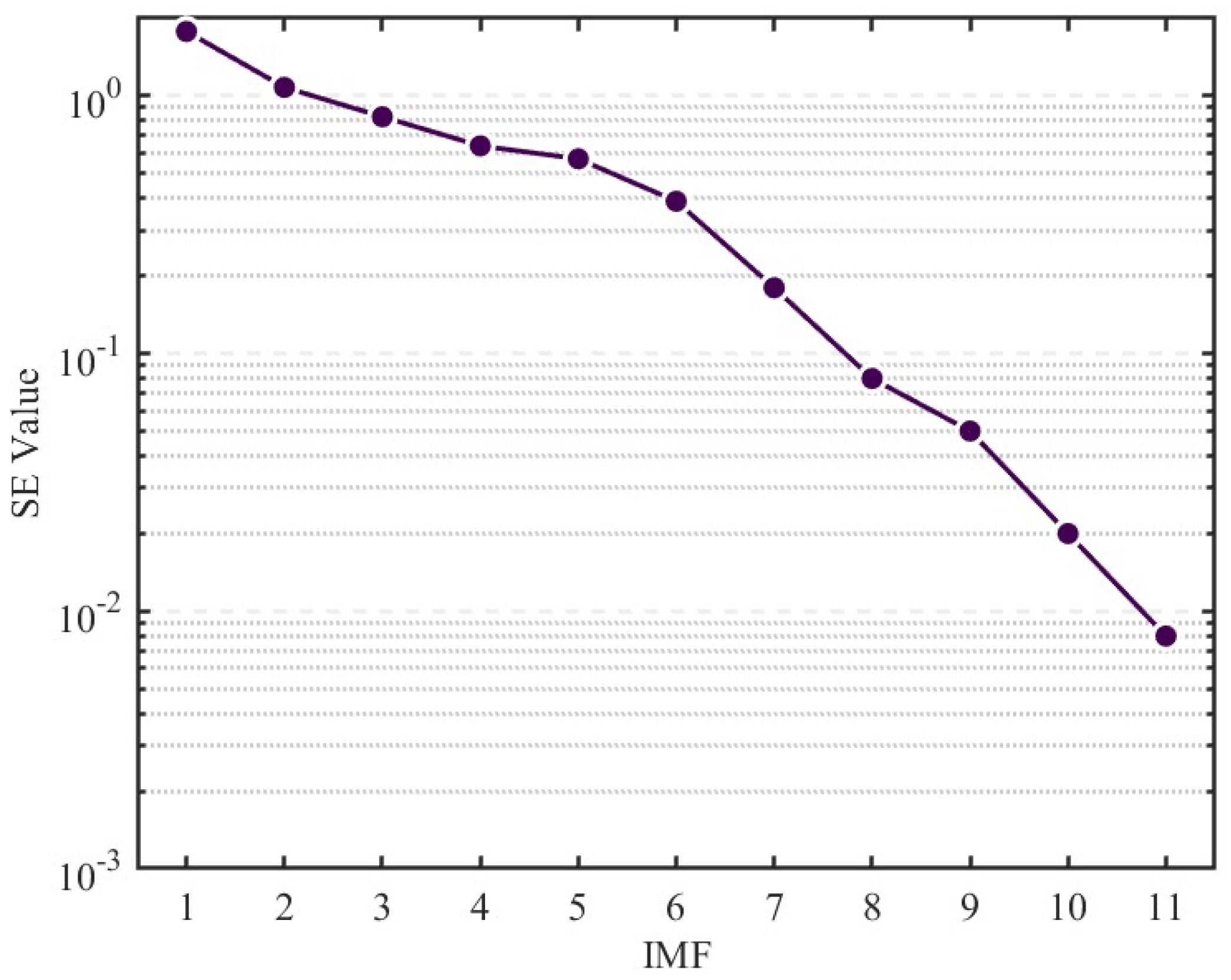 Remotesensing 17 01675 g005