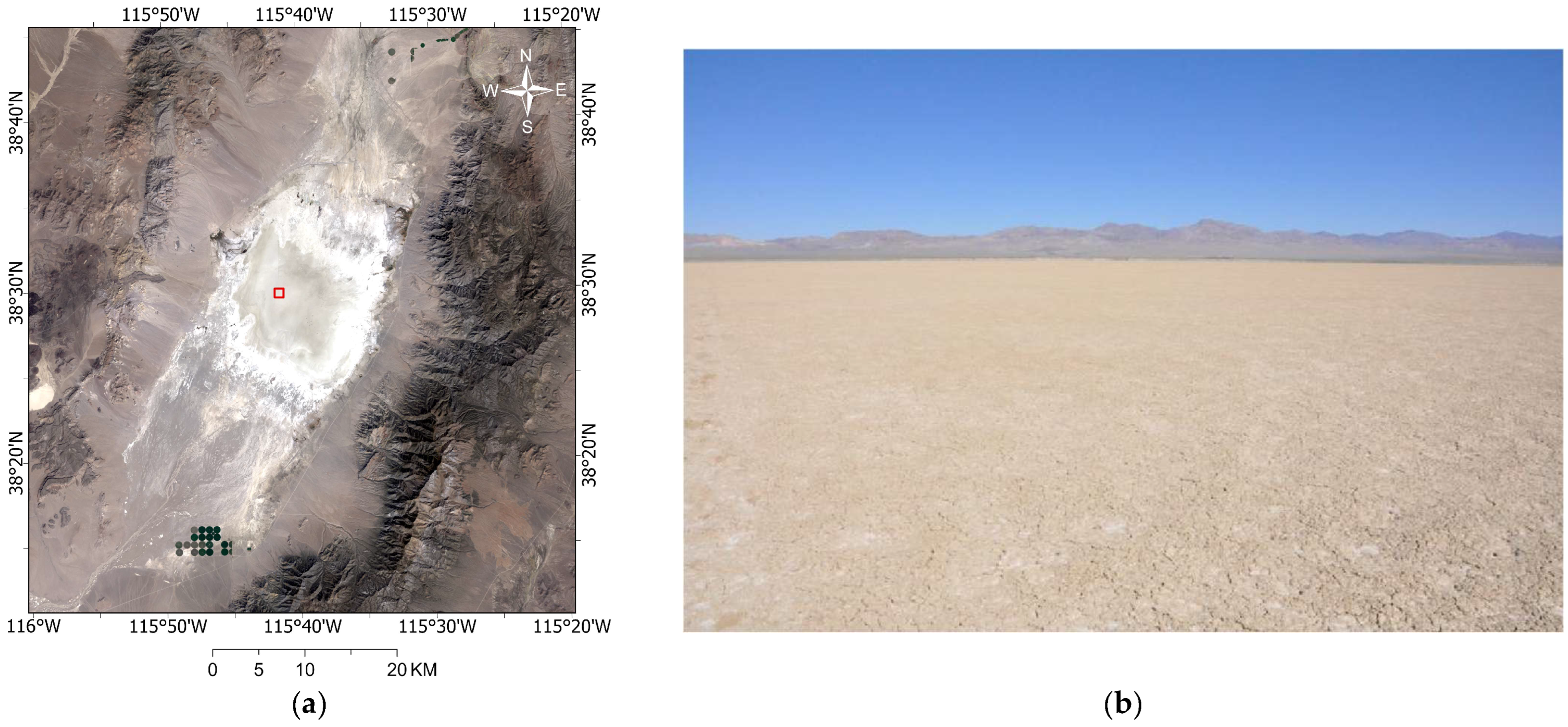 Remotesensing 17 01676 g001