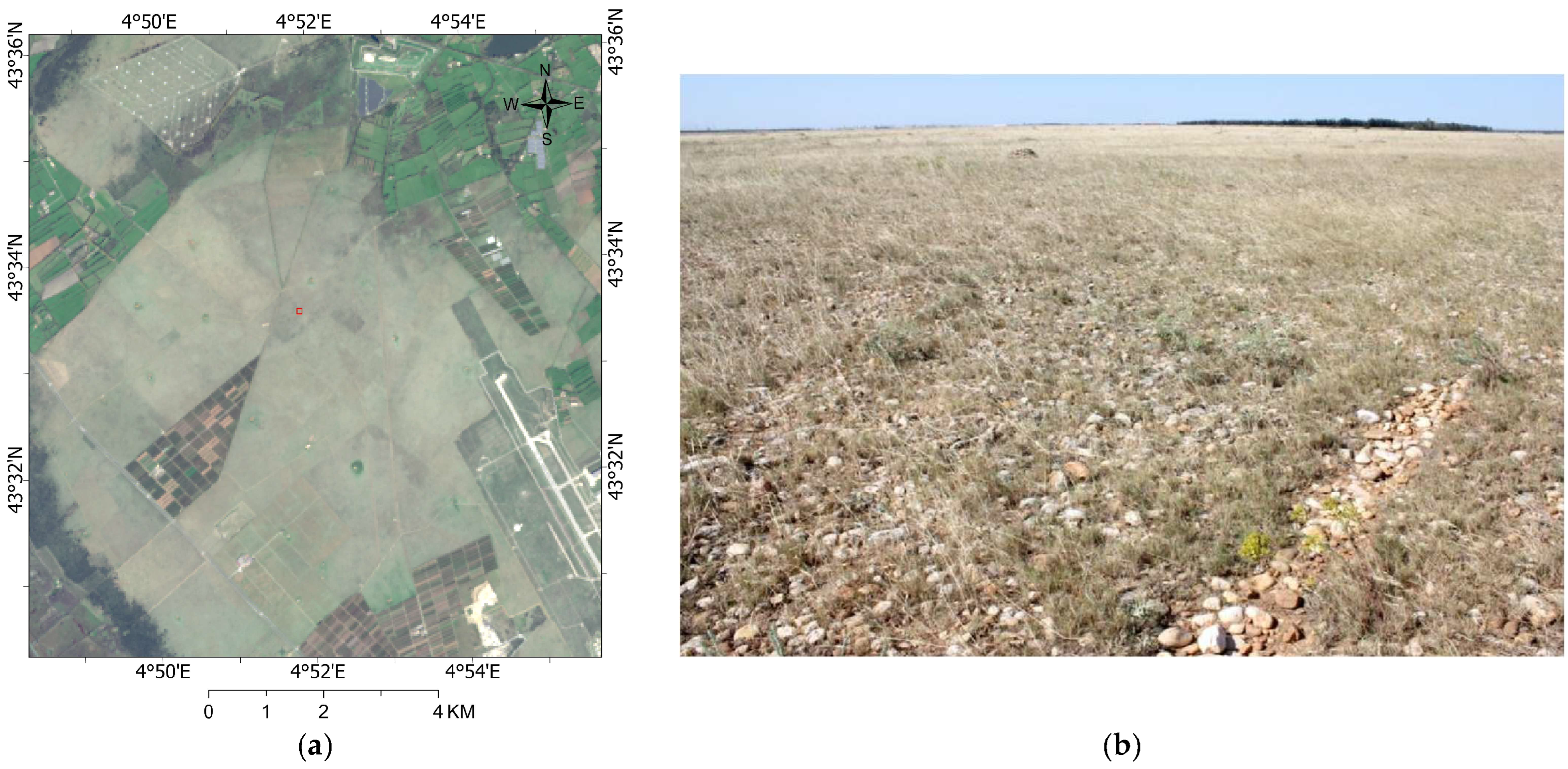 Remotesensing 17 01676 g002