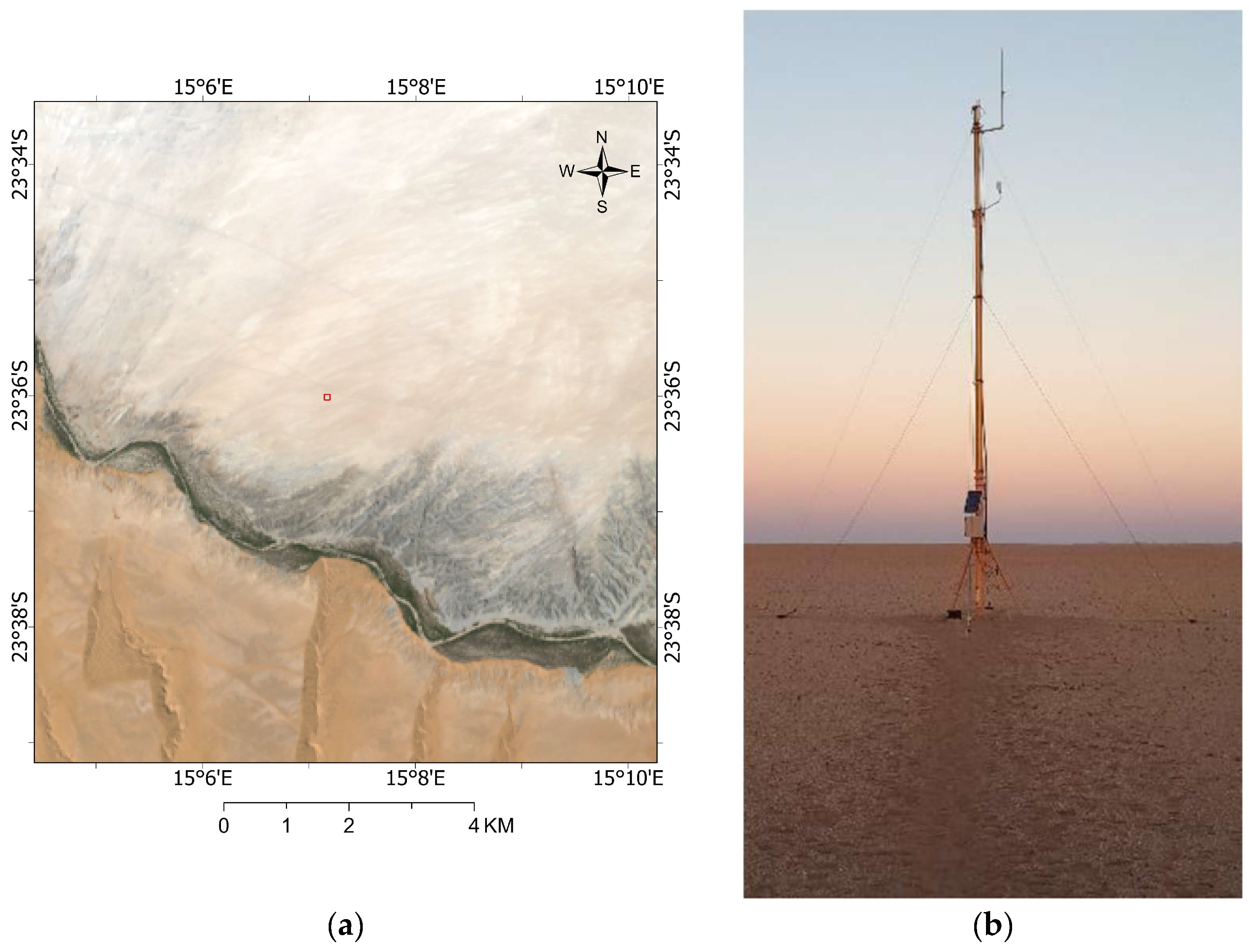 Remotesensing 17 01676 g003