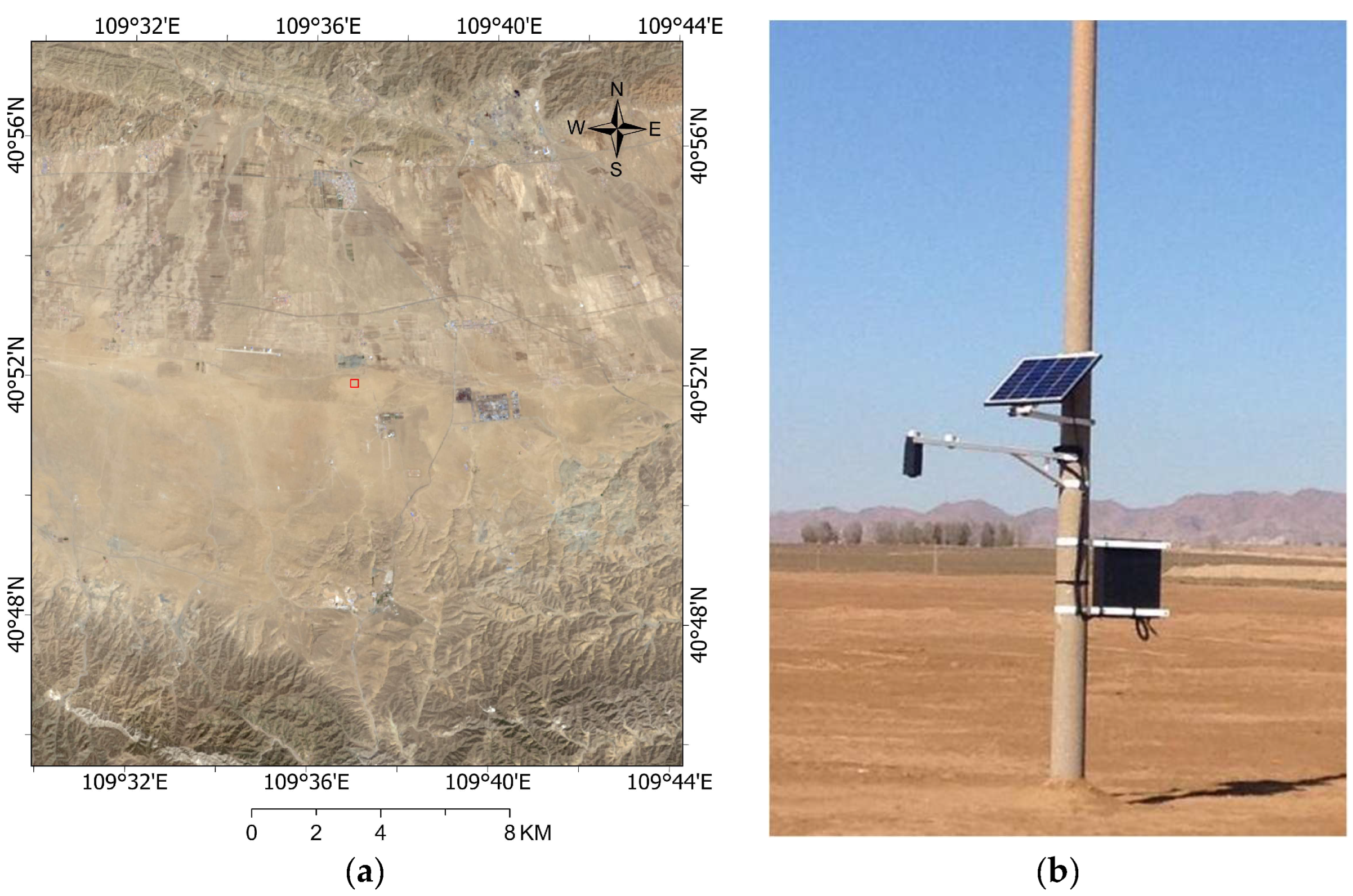 Remotesensing 17 01676 g004