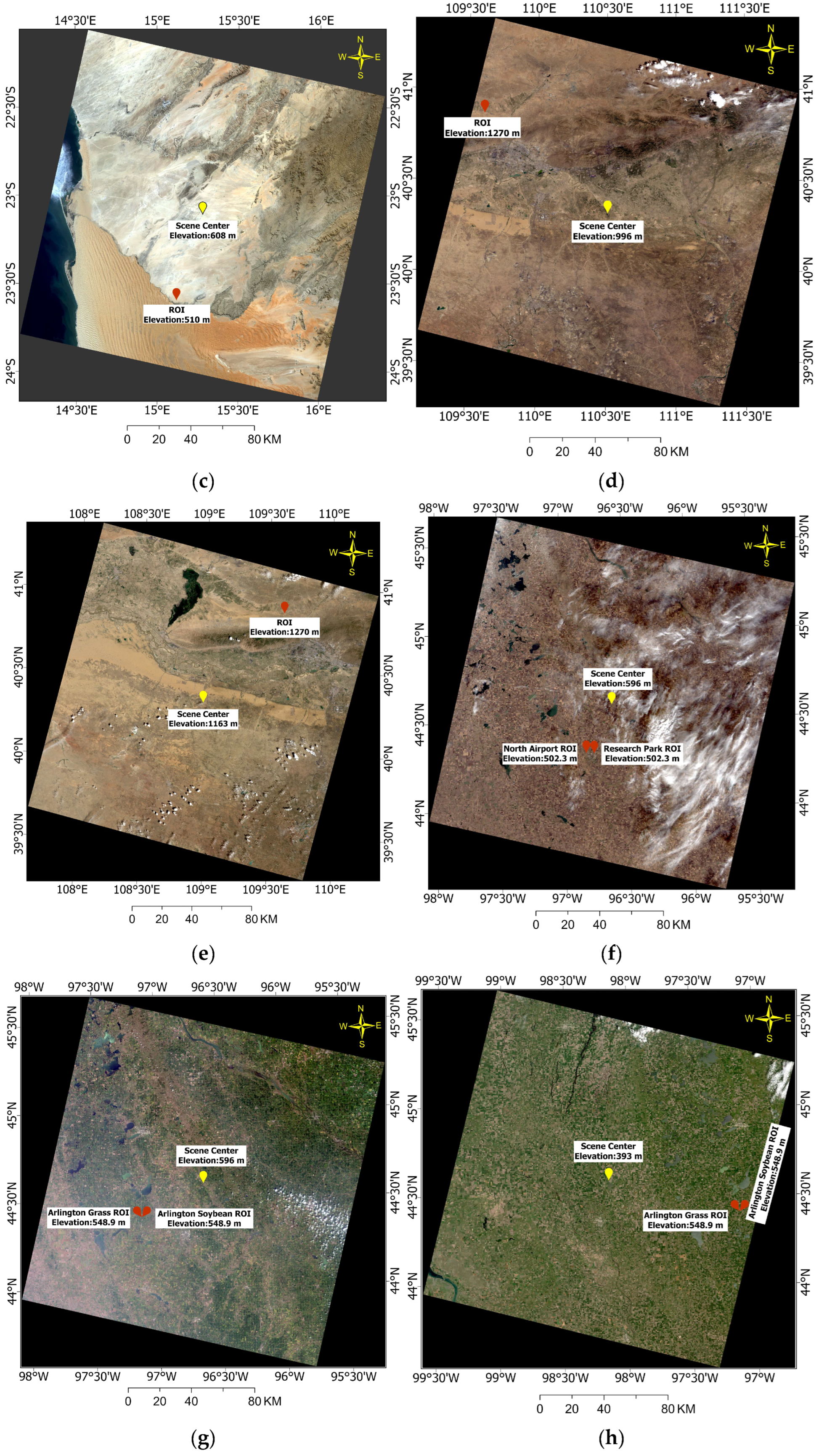 Remotesensing 17 01676 g010b