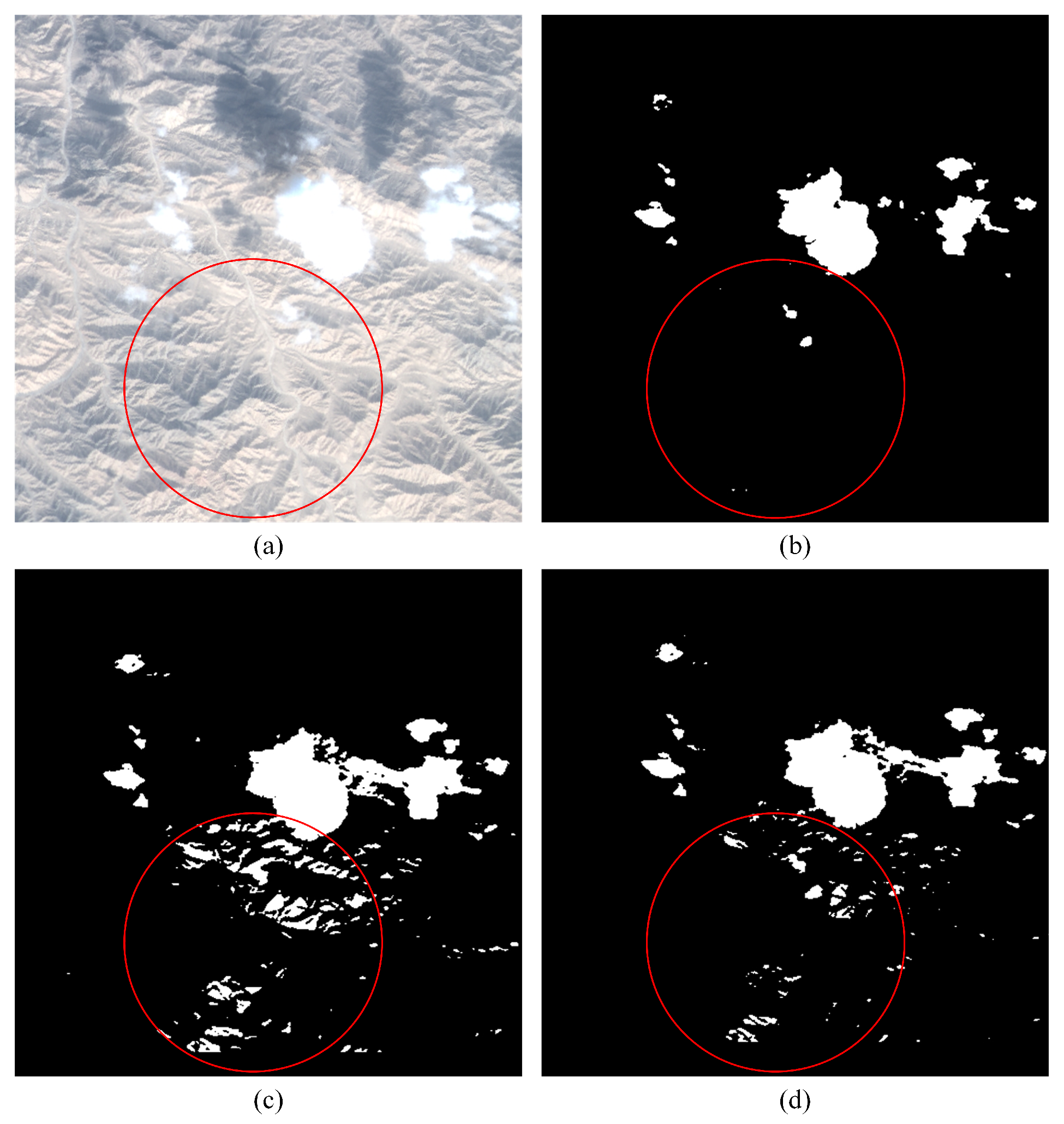 Remotesensing 17 01677 g009